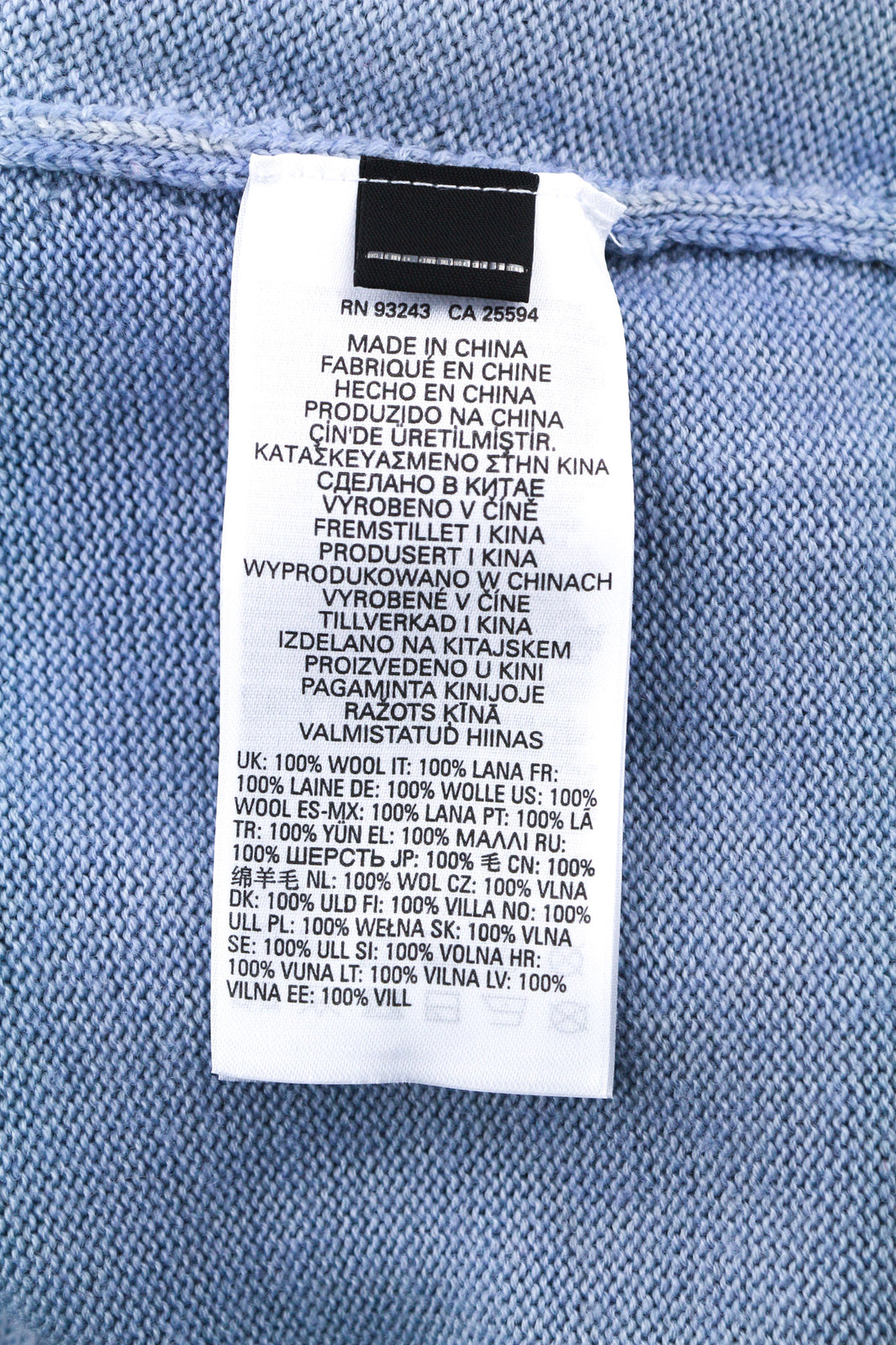 DIESEL M-Arika moteriškas megztinis S dydžio, šviesiai mėlynas, skalbtas, megztas vilnonis kardiganas, rekomenduojama mažmeninė kaina – 300 €