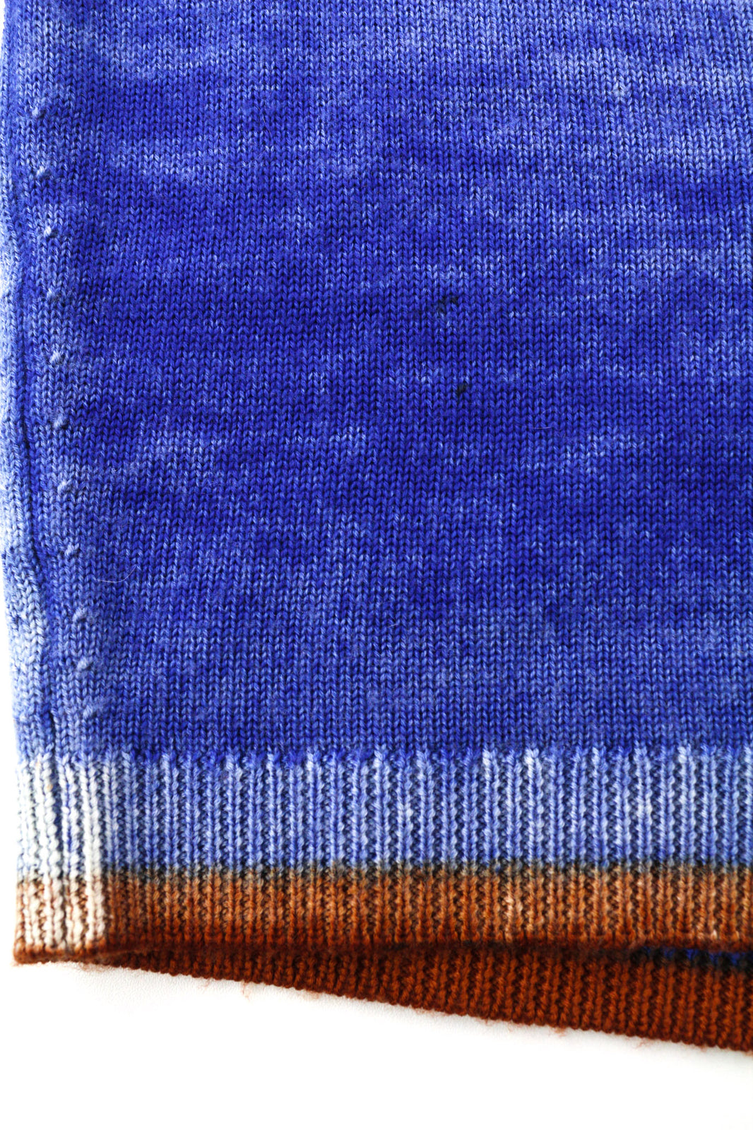 DIESEL M-Arika moteriškas megztinis S dydžio, mėlynas, skalbtas, vilnonis megztas kardiganas su sagomis, rekomenduojama mažmeninė kaina – 300 €