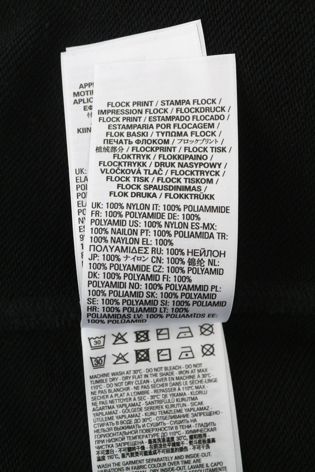 DIESEL Amst-Baweey vyriškas džemperis, juodas, S, 55DSL, megztinis su apvalia kaklo iškirpte, logotipas, rekomenduojama kaina – 155 € 