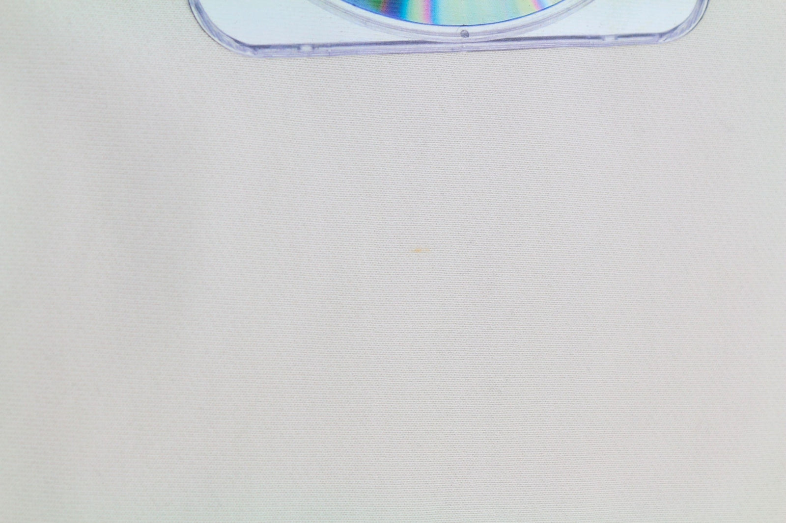 DIESEL S-Ginn-Hood-E6 unisex džemperis su gobtuvu L dydžio, smėlio spalvos, su megztiniu priekyje, su logotipu ir dirželiais, rekomenduojama kaina – 175 € 