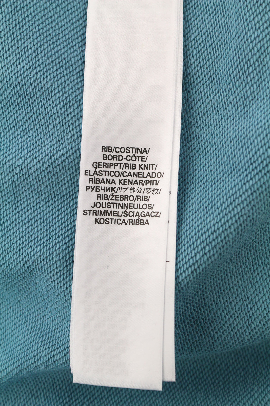 DIESEL S-Ummer-B2 vyriškas džemperis su gobtuvu, 3XL dydžio, mėlynas, megztinis su kengūros kišene, rekomenduojama kaina – 150 €. 