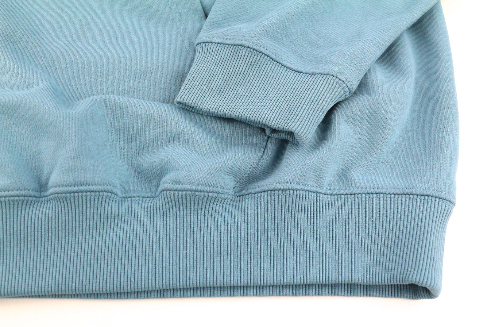 DIESEL S-Ummer-B2 vyriškas džemperis su gobtuvu, 3XL dydžio, mėlynas, megztinis su kengūros kišene, rekomenduojama kaina – 150 €. 