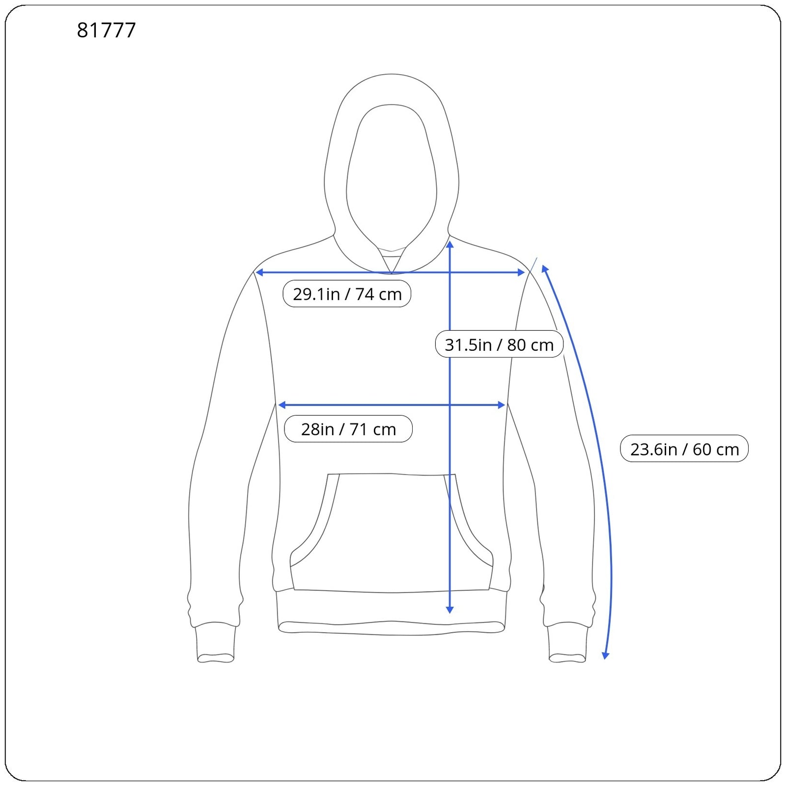 DIESEL S-Balirib vyriškas džemperis su gobtuvu, 3XL dydžio, žalias, megztinis su kengūros kišene ir dirželiu, rekomenduojama kaina – 175 € 