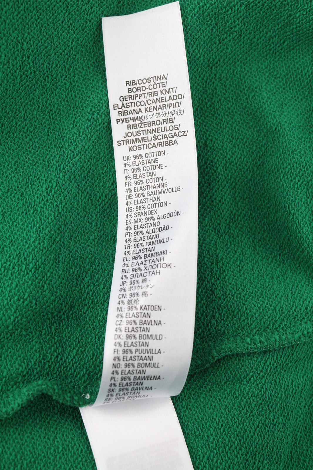 DIESEL S-Balirib vyriškas džemperis su gobtuvu, 3XL dydžio, žalias, megztinis su kengūros kišene ir dirželiu, rekomenduojama kaina – 175 € 