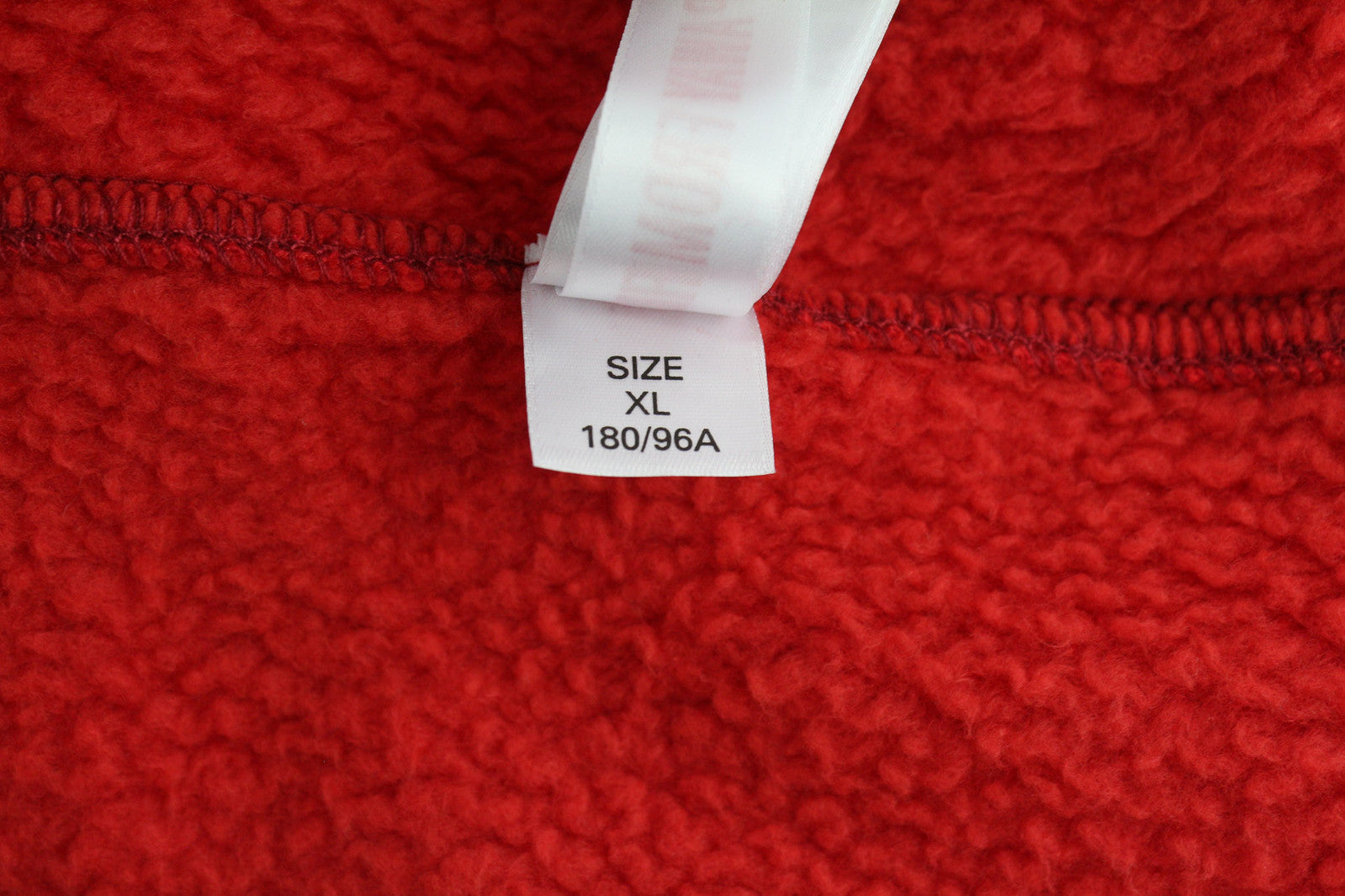 DIESEL Uudg-Jas-Homey moteriškas chalatas XL, unisex, su fliso pamušalu, gobtuvu, kišenėmis ir diržu. 