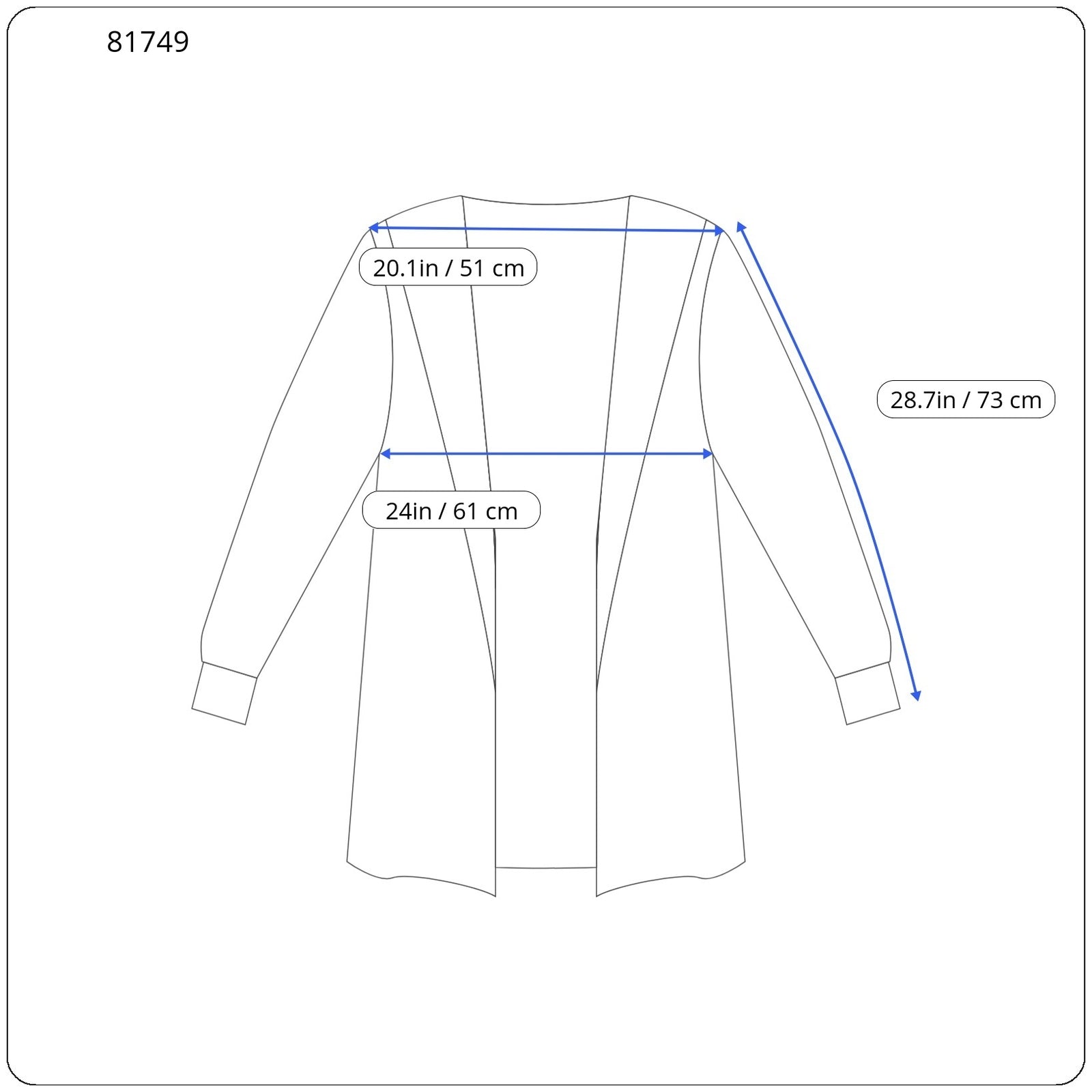 DIESEL Uudg-Jas-Homey moteriškas chalatas XL, unisex, su fliso pamušalu, gobtuvu, kišenėmis ir diržu. 