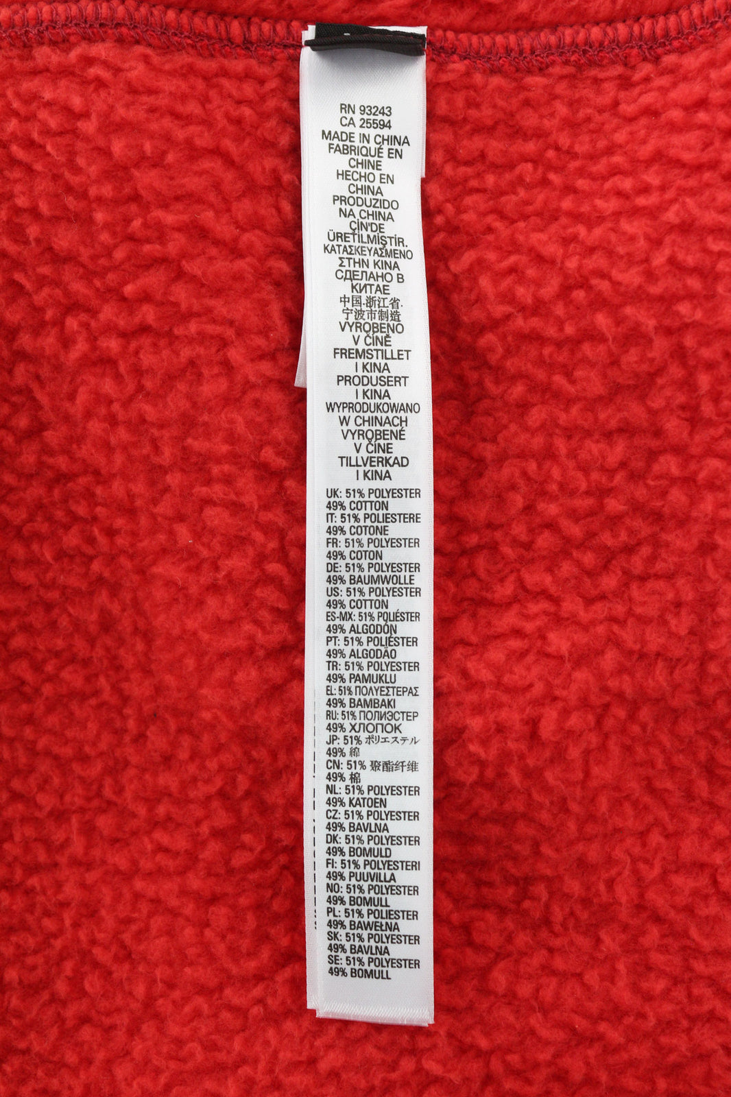 DIESEL Uudg-Jas-Homey moteriškas chalatas XL, unisex, su fliso pamušalu, gobtuvu, kišenėmis ir diržu. 