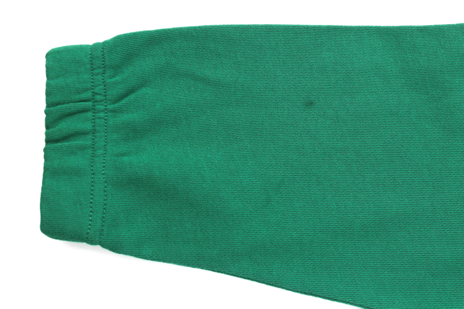 DIESEL S-Balirib Unisex Hoodie M Green Pullover Kangaroo Pocket Straps RRP€175