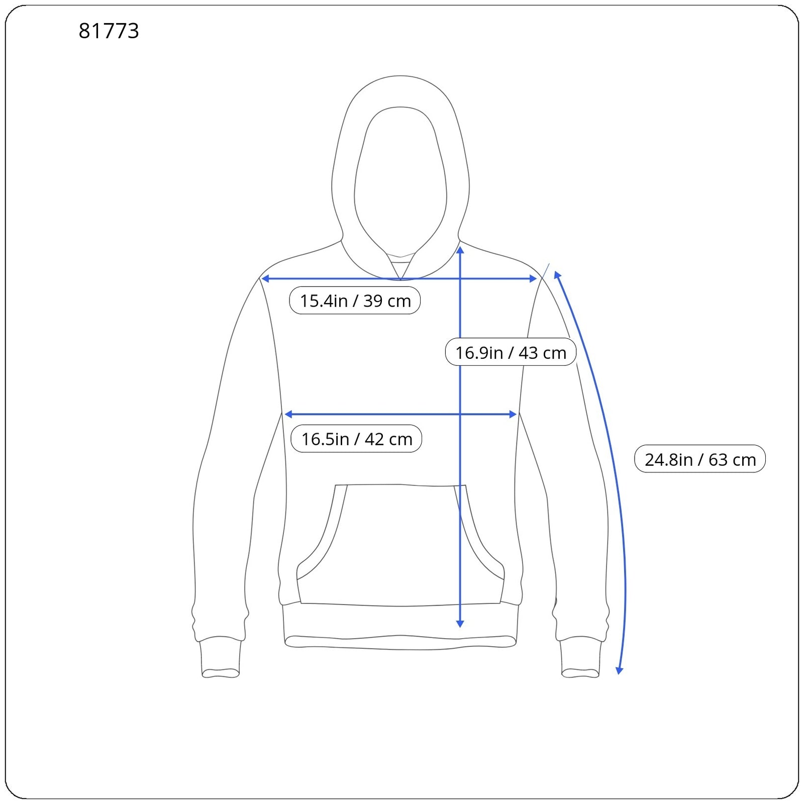 DIESEL D-Angy-Hood NE Women Hoodie S Grey Washed Pullover Kangaroo RRP€300