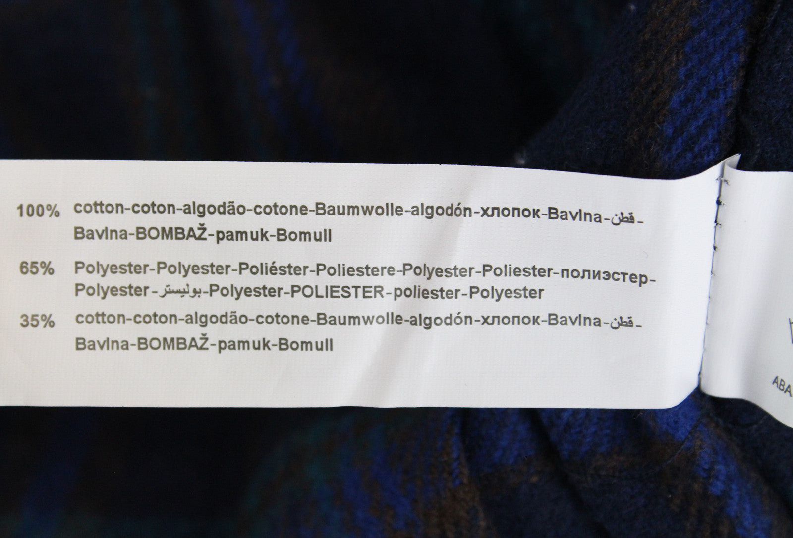 DESIGUAL moteriškas mėlynas džinsinis švarkelis 40 medvilninis ilgomis rankovėmis su Geisha blizgučiais ir logotipu 