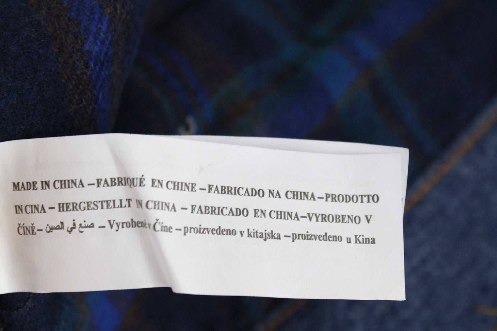 DESIGUAL moteriškas mėlynas džinsinis švarkelis 40 medvilninis ilgomis rankovėmis su Geisha blizgučiais ir logotipu 