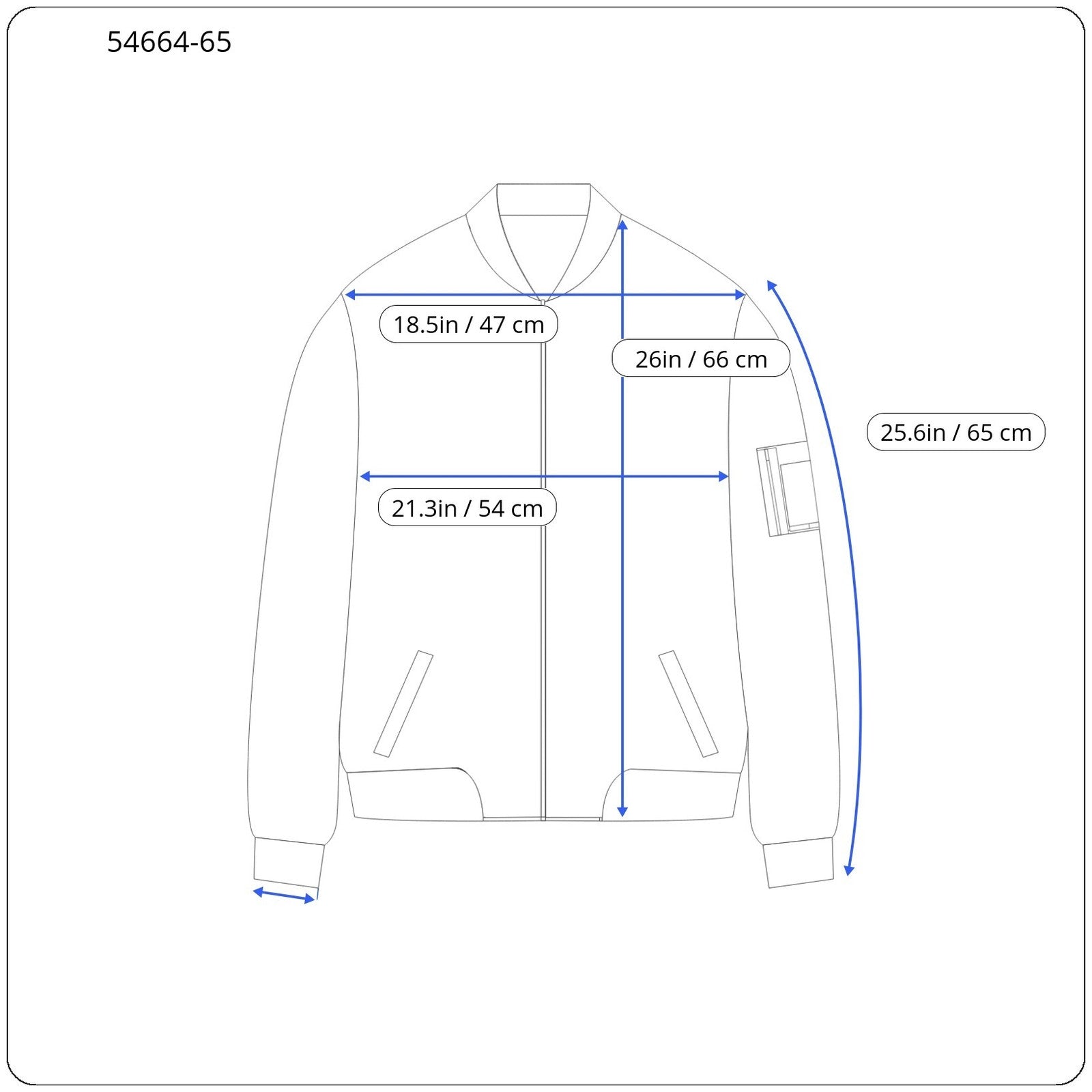DESIGUAL moteriškas mėlynas džinsinis švarkelis 40 medvilninis ilgomis rankovėmis su Geisha blizgučiais ir logotipu 