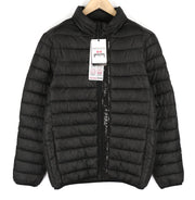 PARAGOOSE Pissaro vyriška striukė M, atspari vėjui, vandeniui, kvėpuojanti, izoliuota 