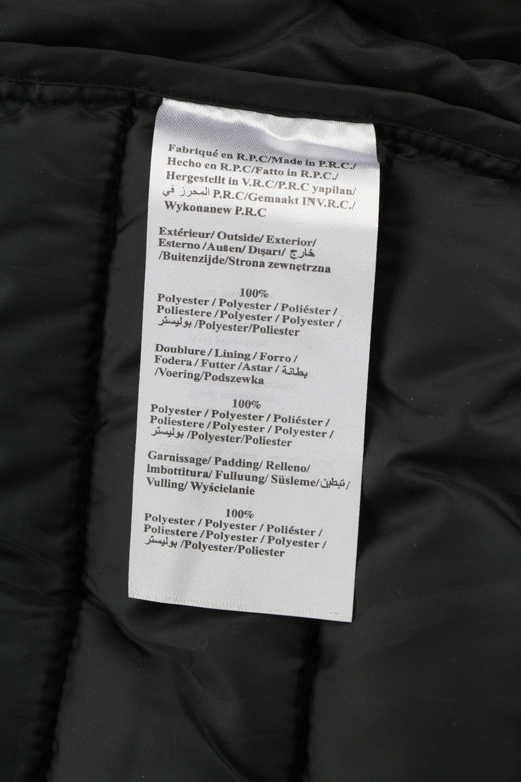 PARAGOOSE Pissaro vyriška striukė M, atspari vėjui, vandeniui, kvėpuojanti, izoliuota 