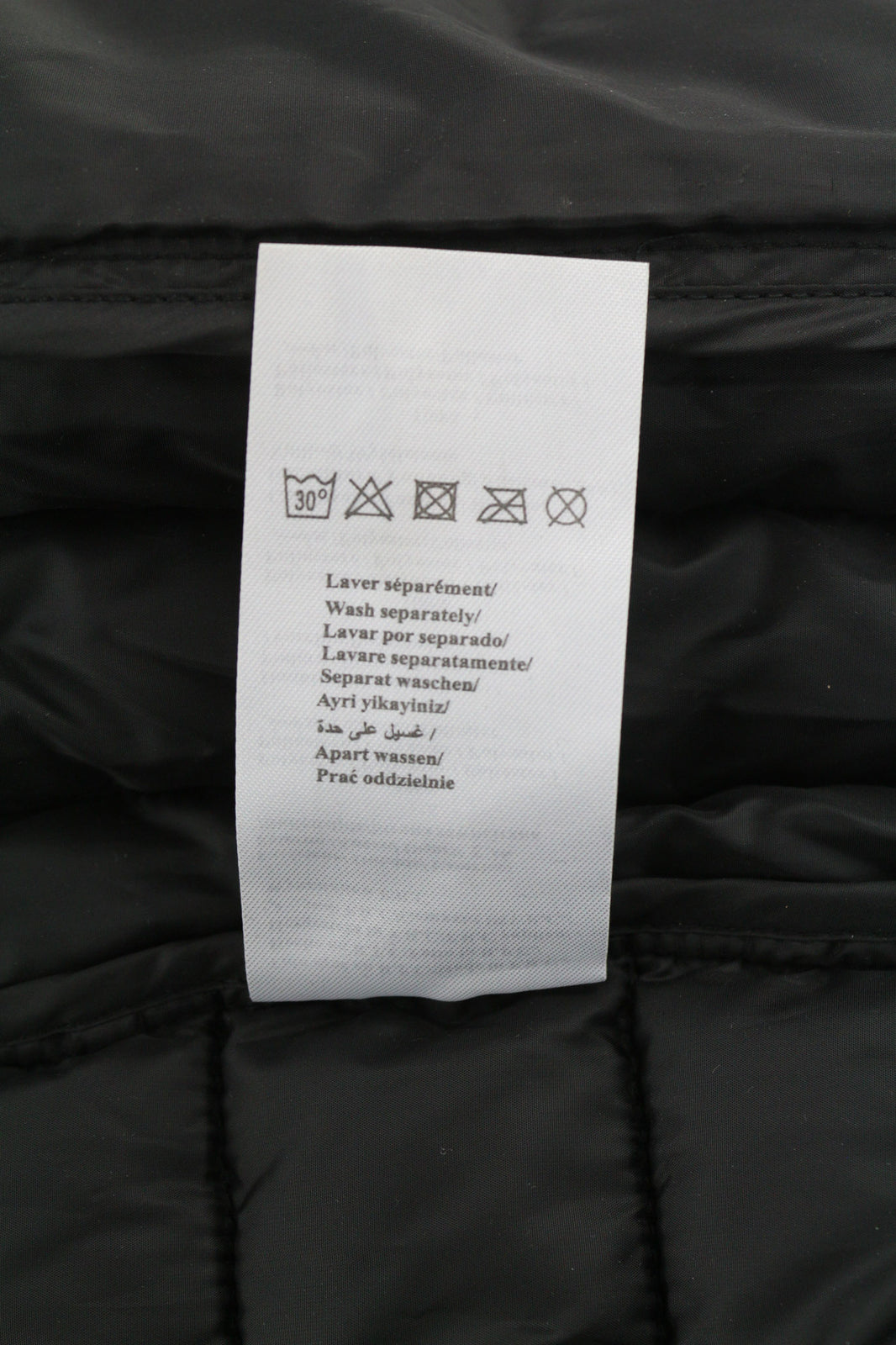 PARAGOOSE Pissaro vyriška striukė M, atspari vėjui, vandeniui, kvėpuojanti, izoliuota 