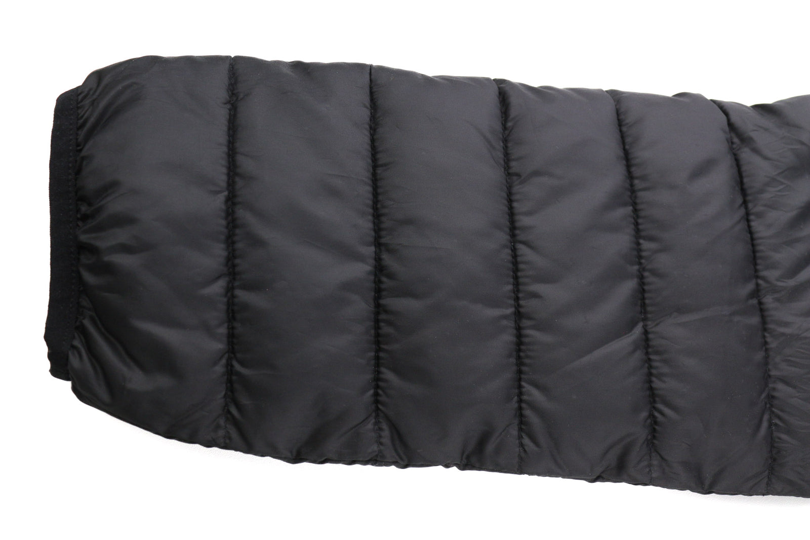 PARAGOOSE Pissaro vyriška striukė M, atspari vėjui, vandeniui, kvėpuojanti, izoliuota 