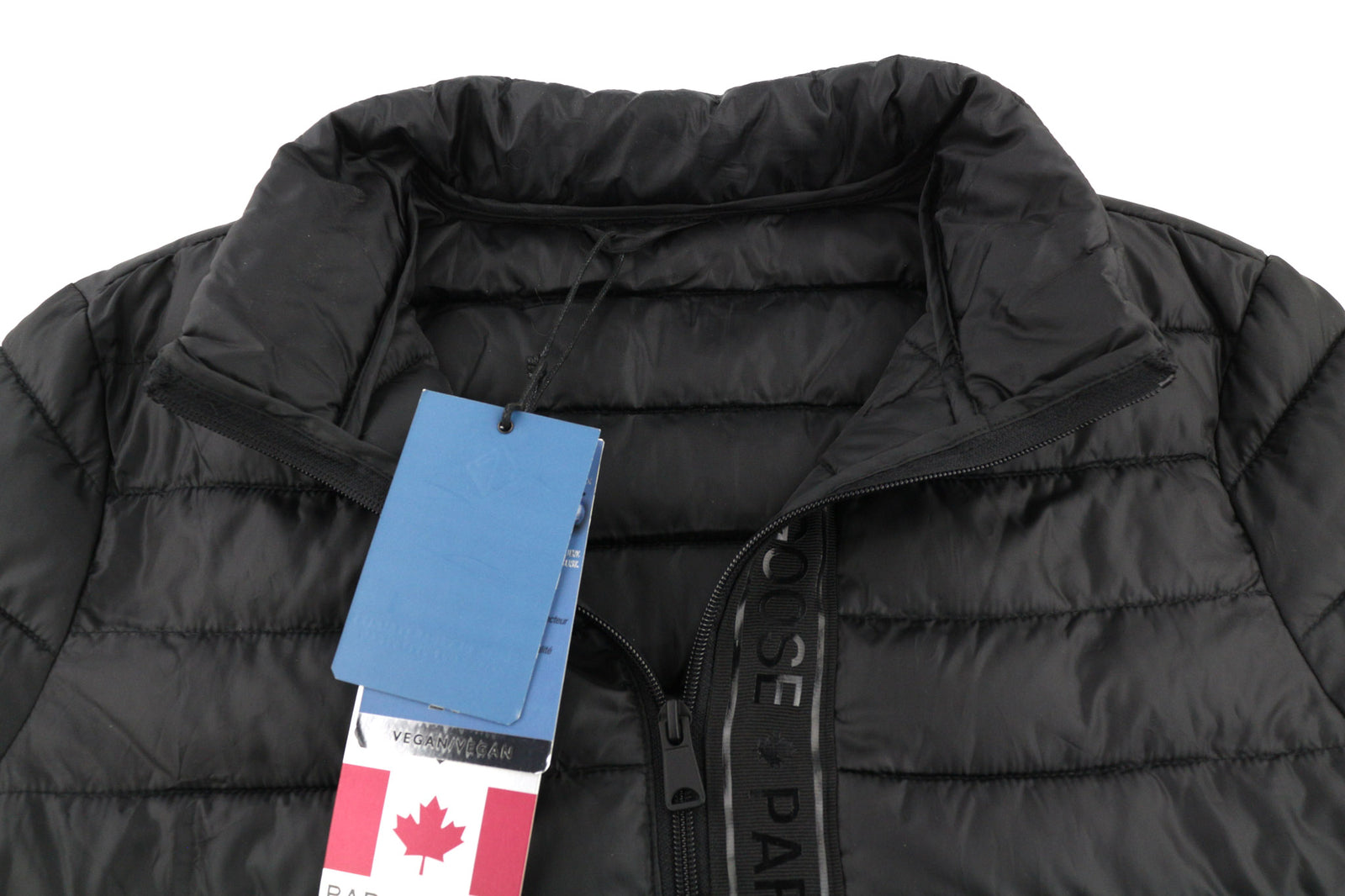 PARAGOOSE Pissaro vyriška striukė M, atspari vėjui, vandeniui, kvėpuojanti, izoliuota 