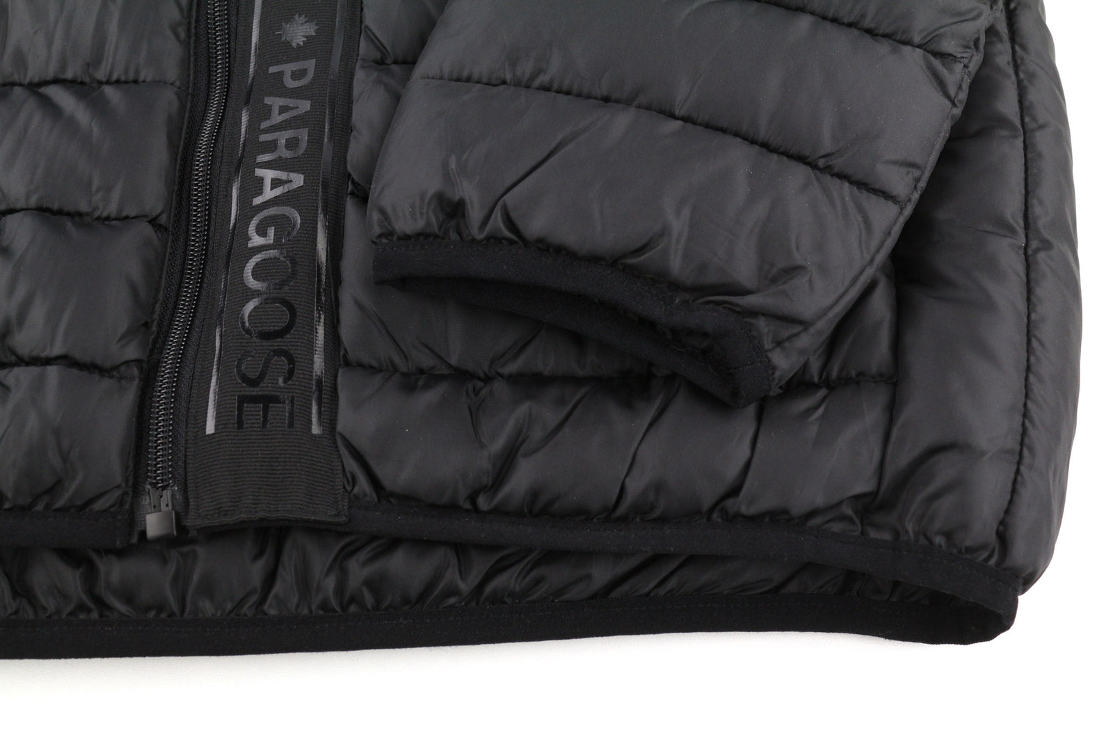 PARAGOOSE Pissaro vyriška striukė M, atspari vėjui, vandeniui, kvėpuojanti, izoliuota 