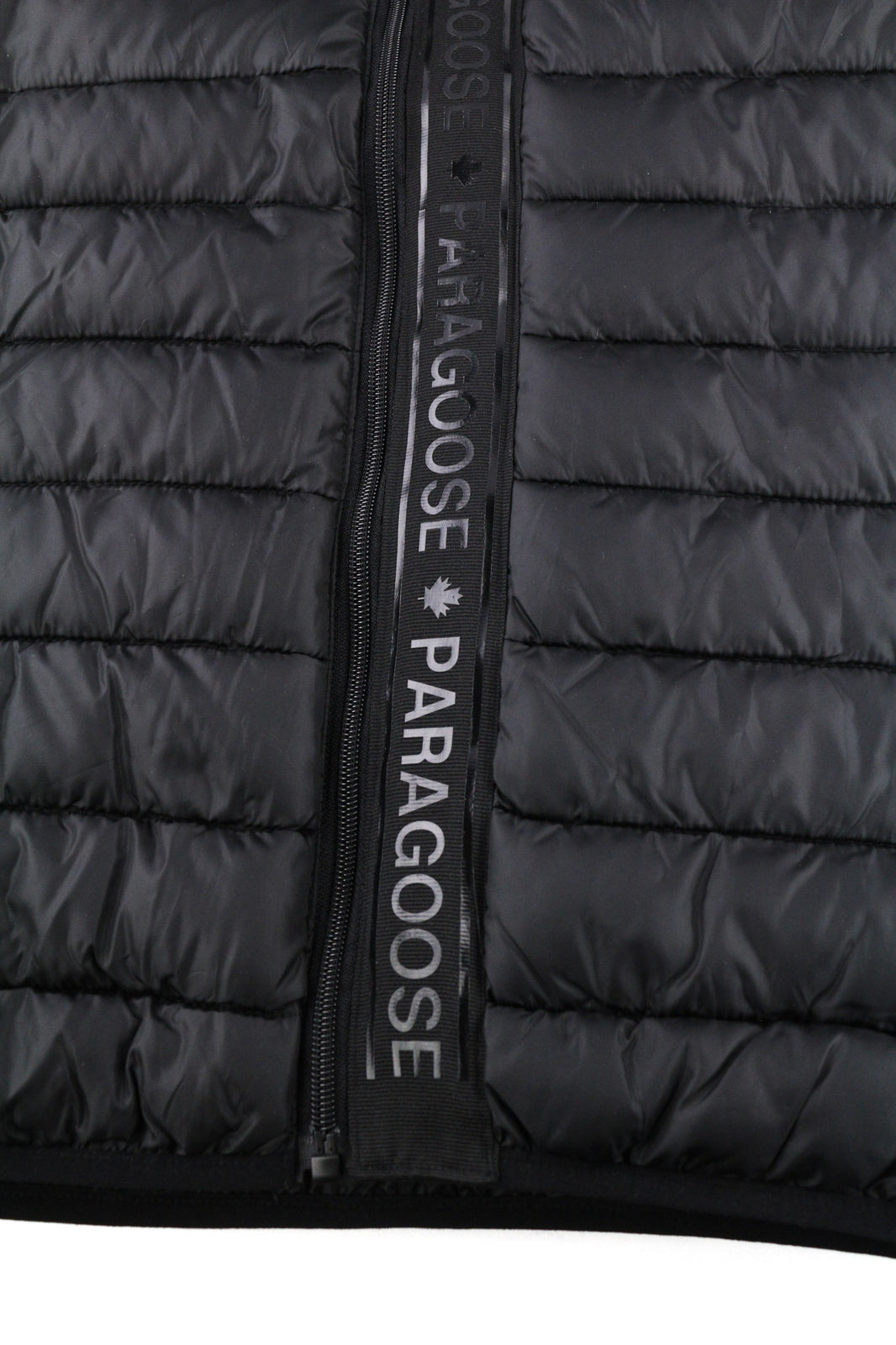 PARAGOOSE Pissaro vyriška striukė M, atspari vėjui, vandeniui, kvėpuojanti, izoliuota 