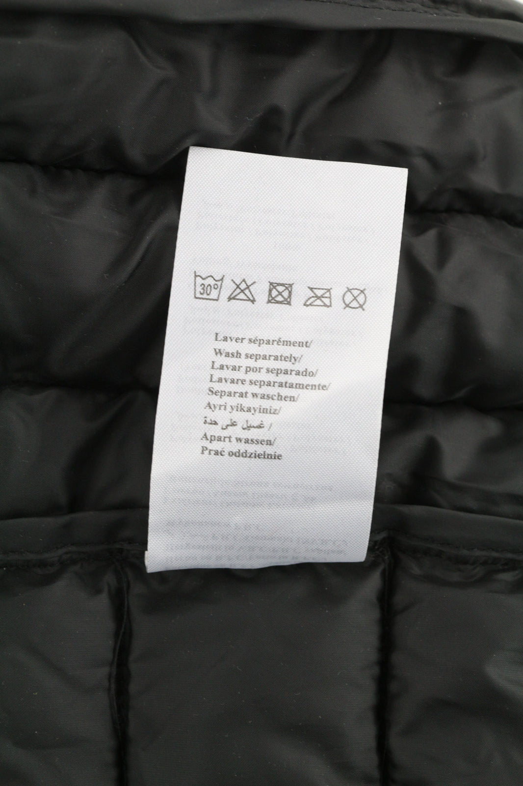 PARAGOOSE Theo vyriška striukė S, atspari vėjui, vandeniui, kvėpuojanti, izoliuota 