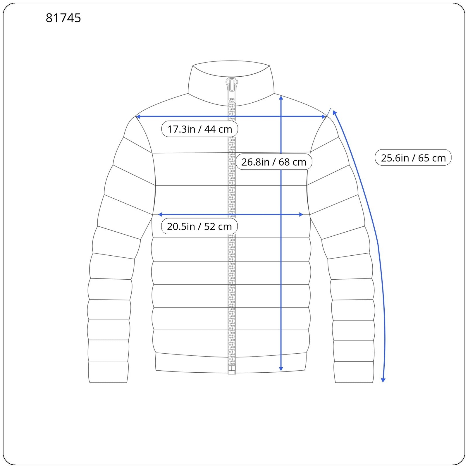 PARAGOOSE Theo vyriška striukė S, atspari vėjui, vandeniui, kvėpuojanti, izoliuota 