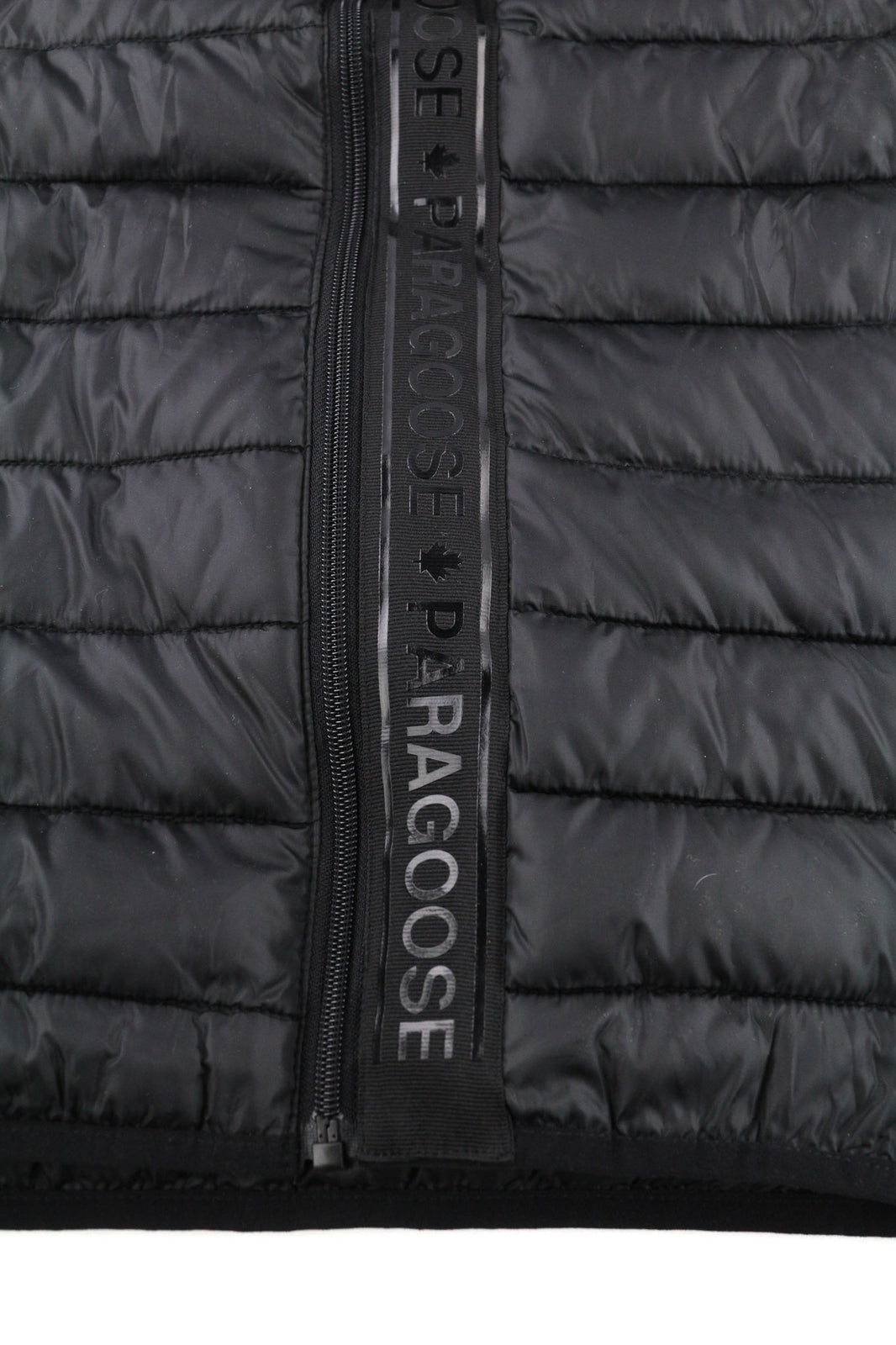 PARAGOOSE Theo vyriška striukė S, atspari vėjui, vandeniui, kvėpuojanti, izoliuota 