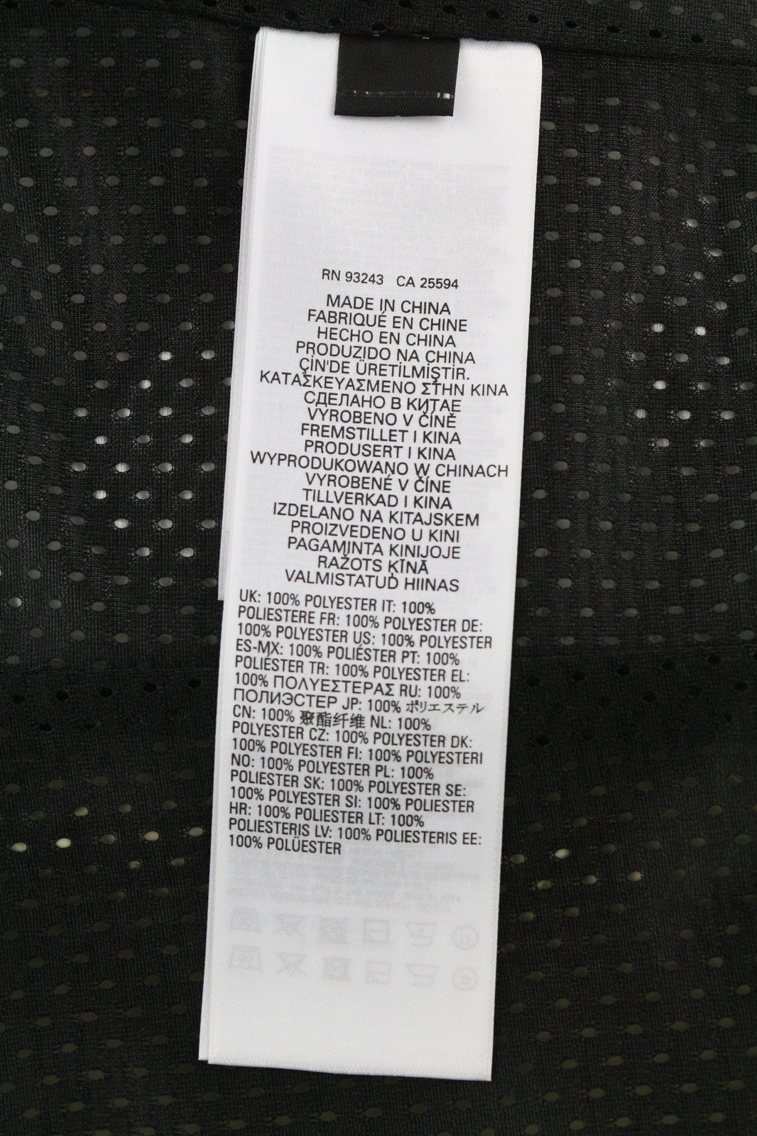 DIESEL G-Ritas moteriška striukė S, smėlio spalvos, tekstūruota, vienguba eilė, rekomenduojama kaina – 250 € 