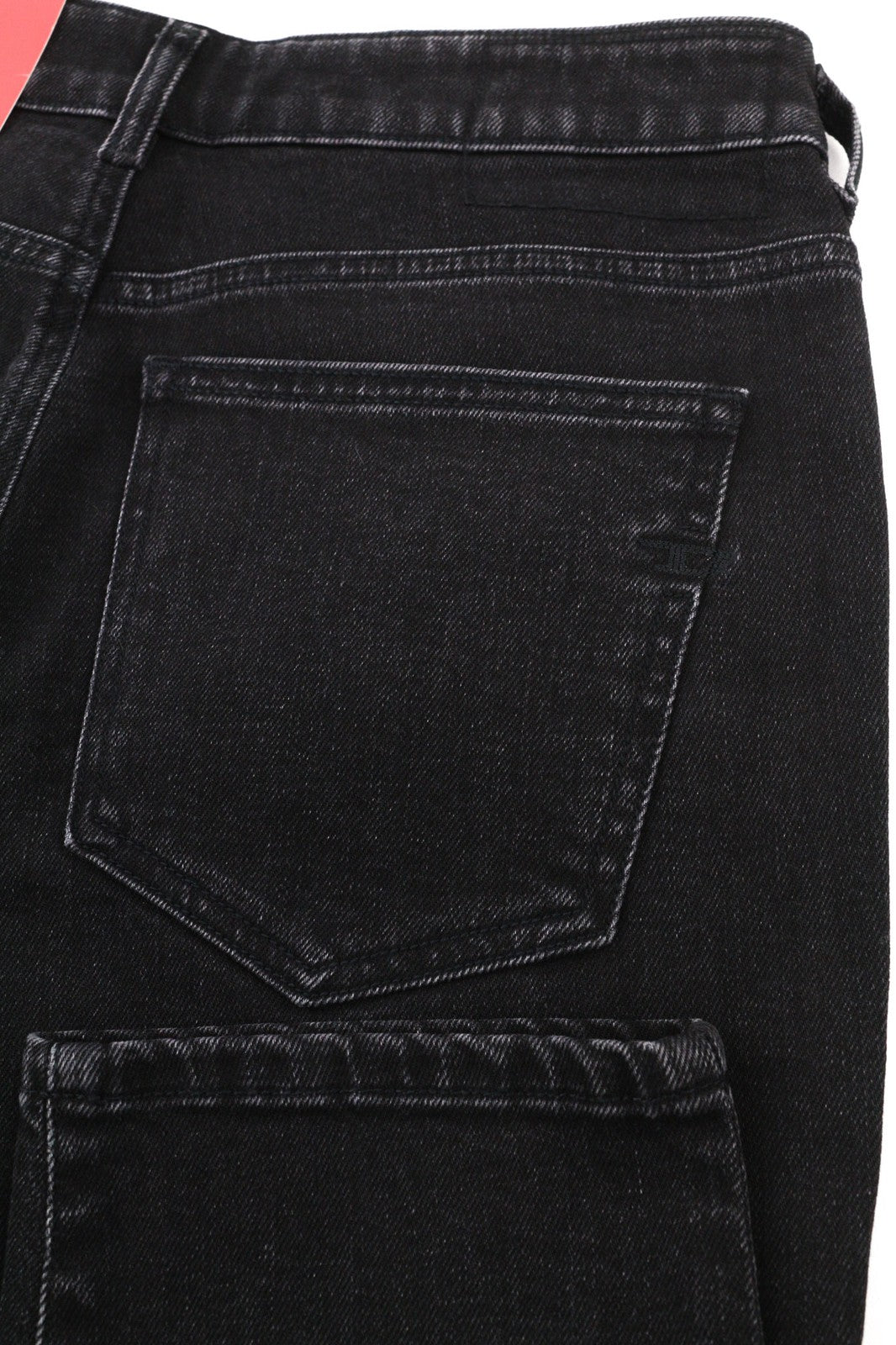 DIESEL 2004 Z9C25 moteriški džinsai W26/L32 Slim vidutinio juosmens siaurėjantys džinsai. RMK 185 € 