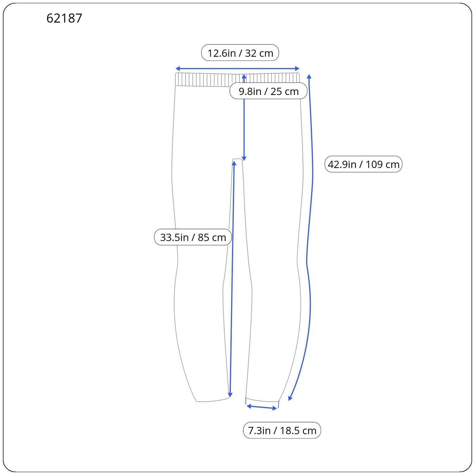 SWEATY BETTY Lyrical Dance Women's Sport Pants XS Black Sculpted Slim Fit