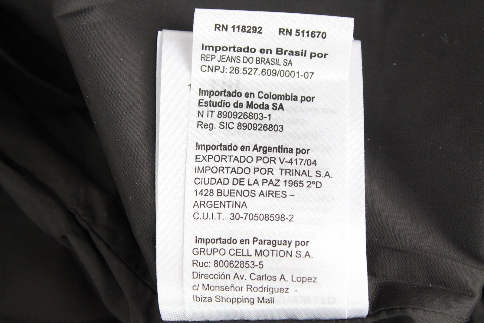 RRP€249 REPLAY Womens Jacket M Dark Brown Lined Padded Hooded Long Sleeve Zip