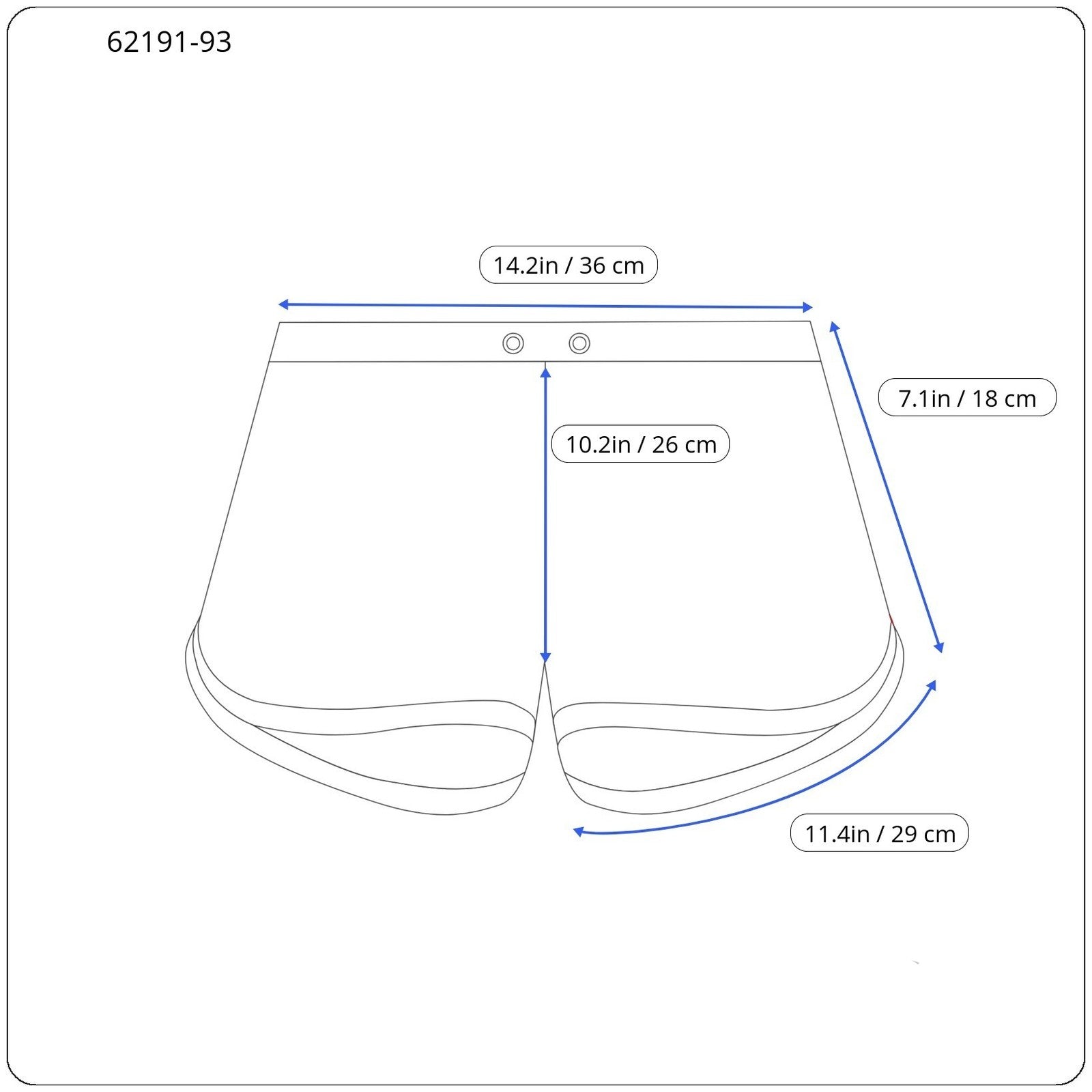 SWEATY BETTY Aerial 2in1 moteriškos bėgimo šortai S dydis, violetiniai, juodi, aktyvūs, daugiasluoksniai 
