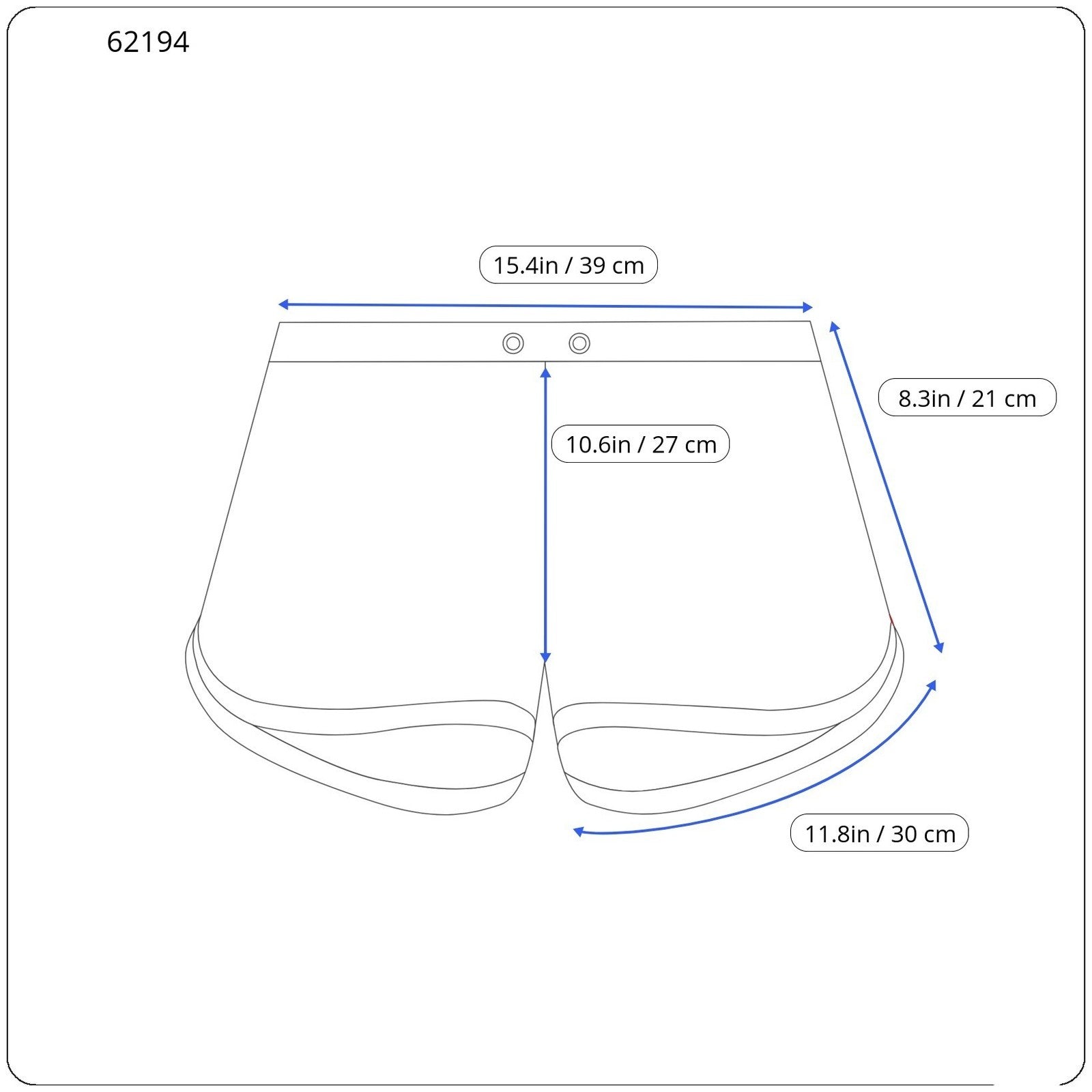 SWEATY BETTY Aerial 2in1 moteriški šortai M violetiniai juodi sportinės aprangos tamprūs logotipai 