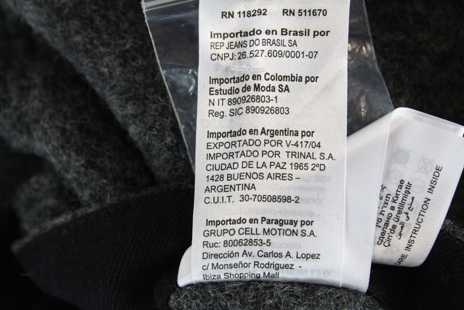 REPLAY vyriškas paltas L pilkas vilnos mišinio gobtuvas su spaudėmis, rekomenduojama kaina – 399 € 