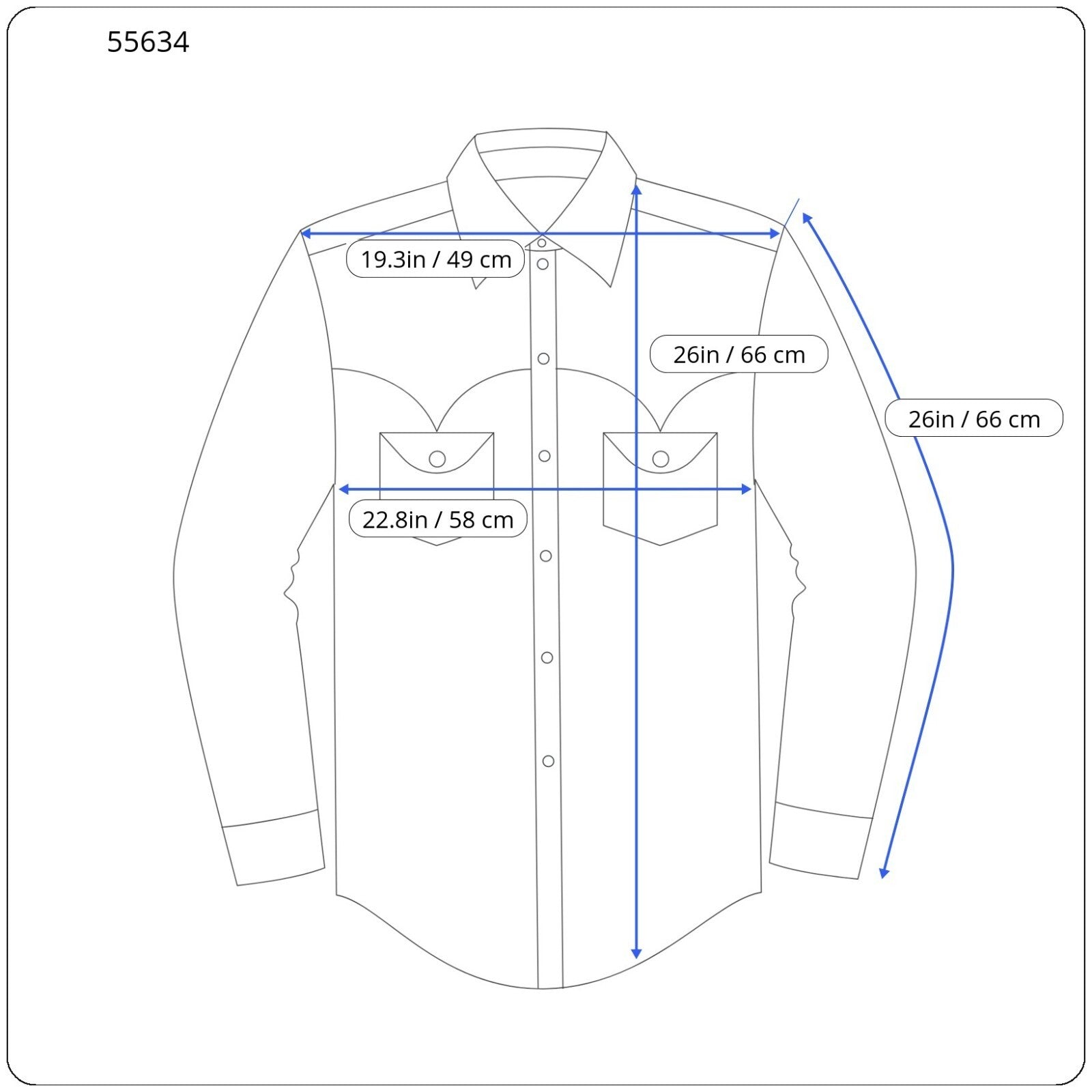 DIESEL De-Visty 069AV striukė moterims L, mėlyna, pilka, džinsinė, plėšyta medvilnė 