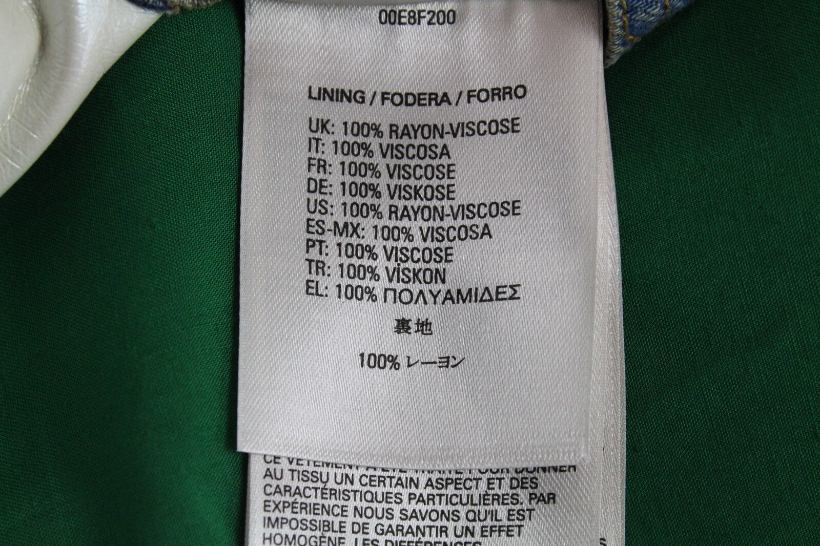 Moteriškas DIESEL Marilou paltas S, smėlio spalvos, dvieilis, su pamušalu, išpjova. RMK 400 €. 