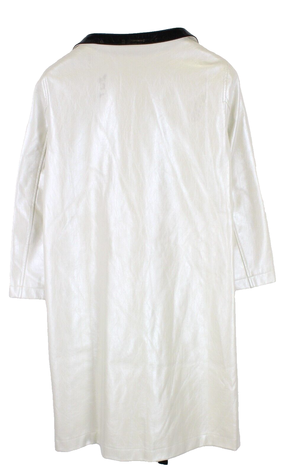 Moteriškas DIESEL Marilou paltas S, smėlio spalvos, dvieilis, su pamušalu, išpjova. RMK 400 €. 