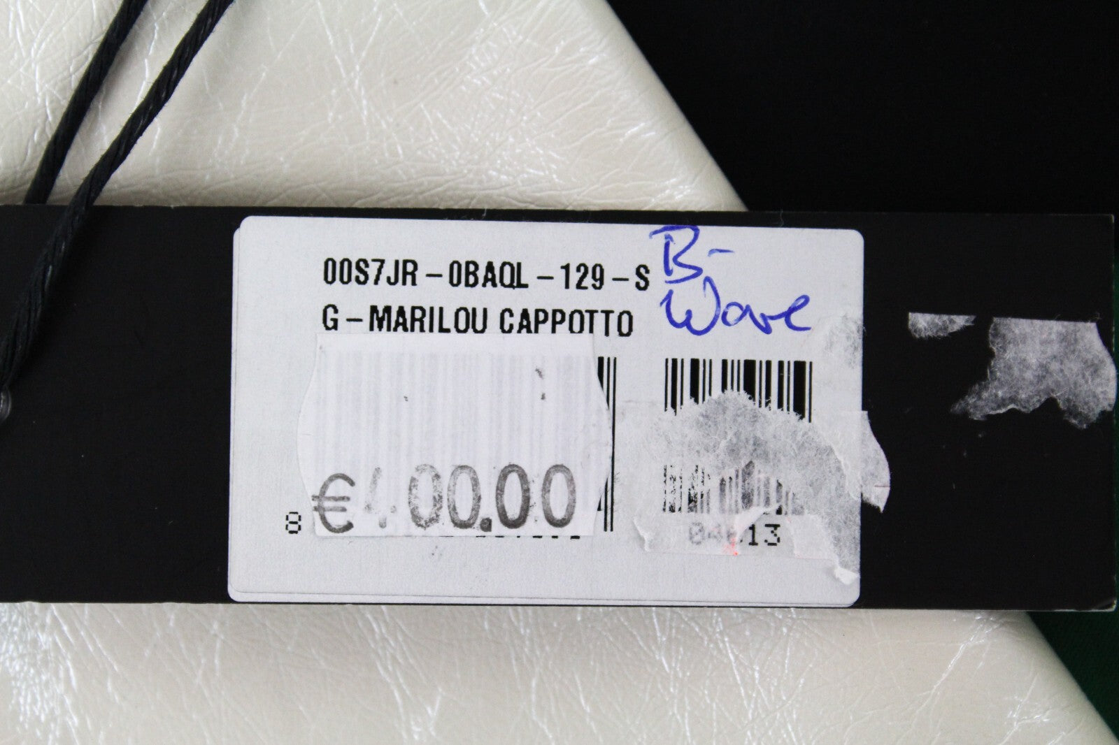 Moteriškas DIESEL Marilou paltas S, smėlio spalvos, dvieilis, su pamušalu, išpjova. RMK 400 €. 