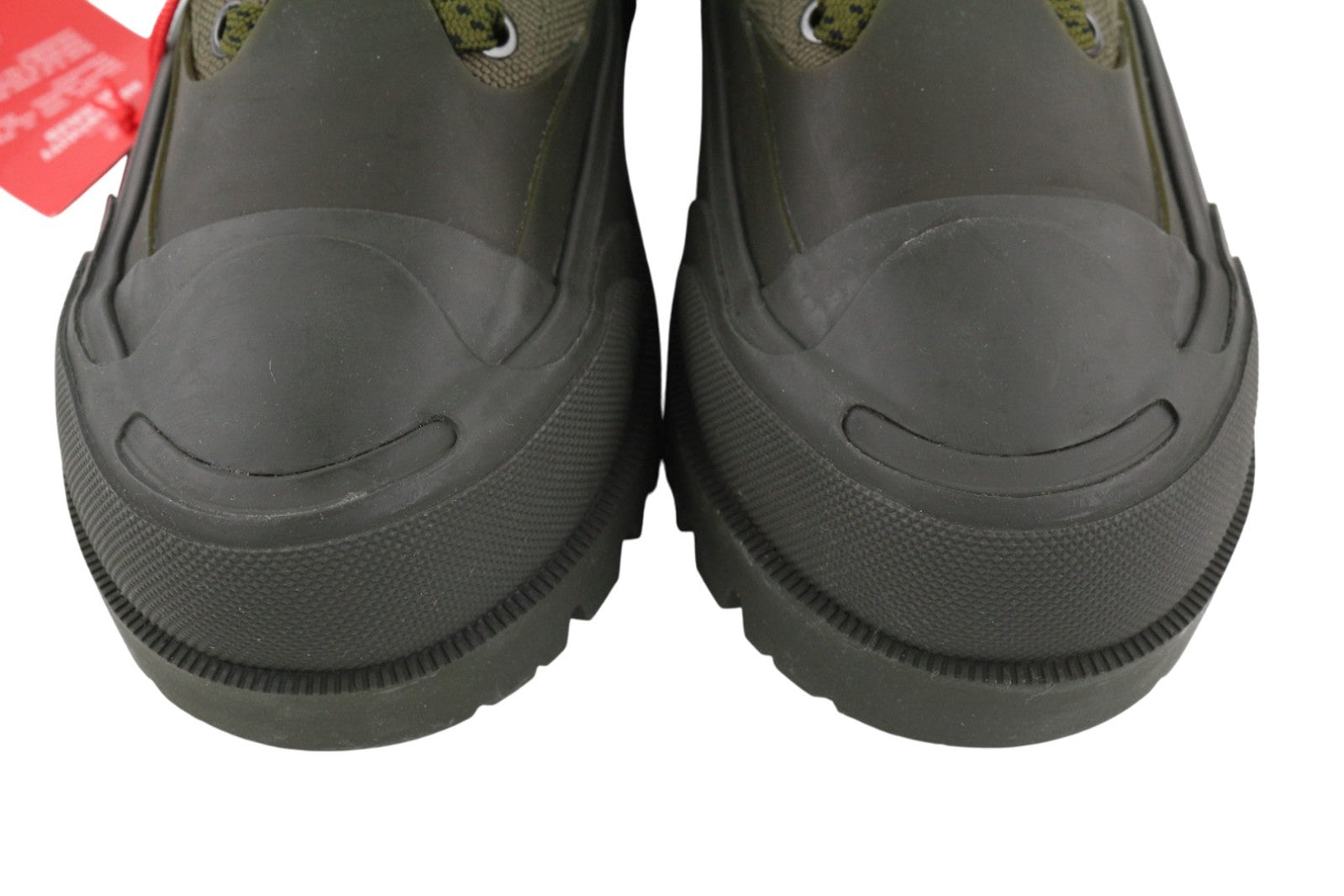 DIESEL D-Hiko SH X moteriški sportbačiai, EU38, unisex, žemi, suvarstomi, storais padais, RRP300