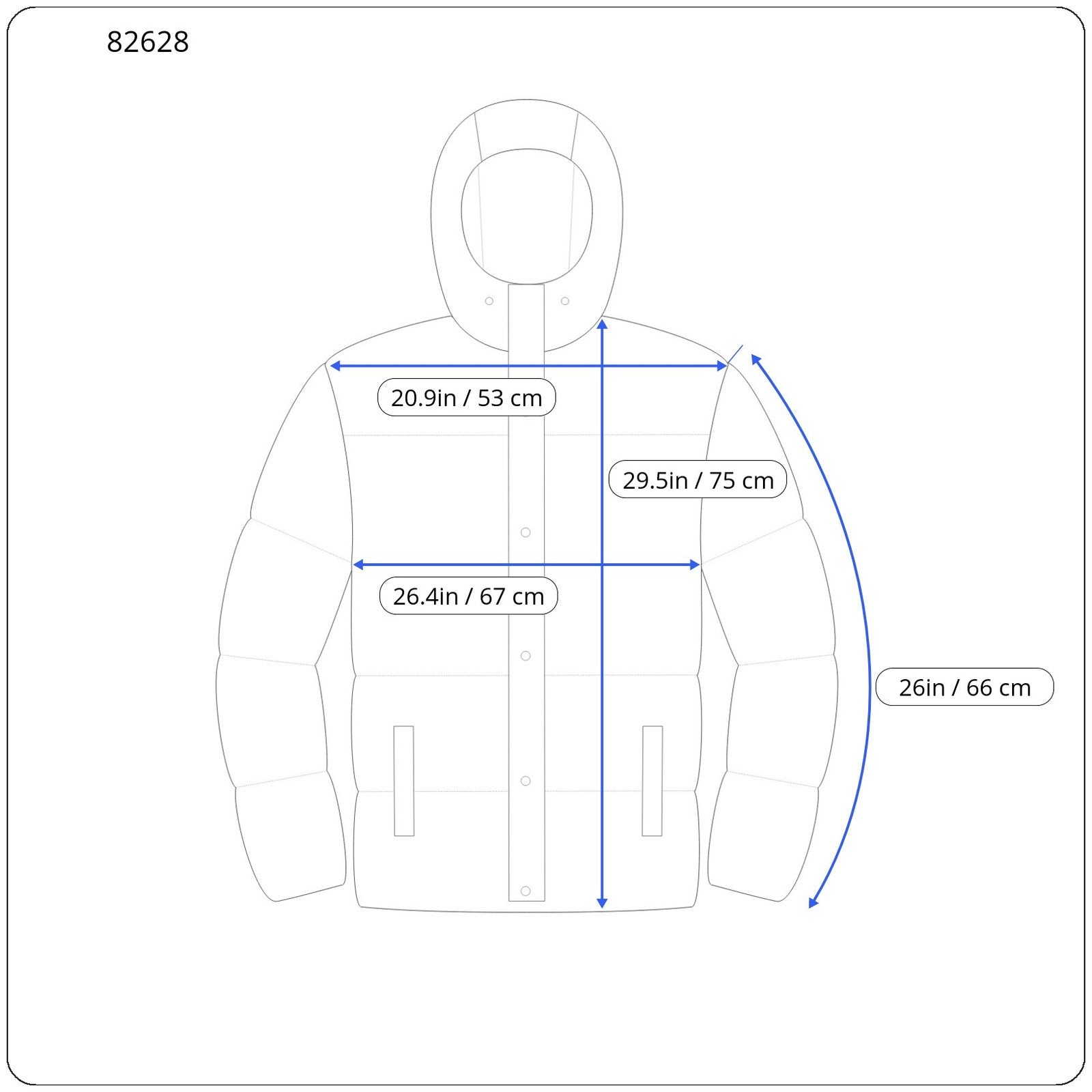 „THE NORTH FACE“ vyriška striukė XL dydžio, juoda, su gobtuvu, žąsų pūkų izoliacija, „DryVent“ logotipu. 