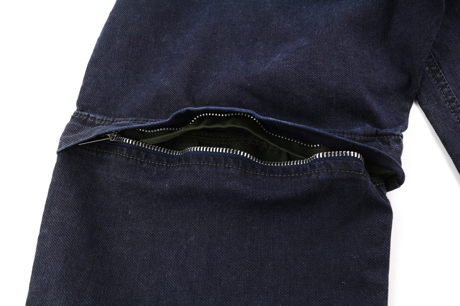 DIESEL D-Everi-Ne Jogg 009BI vyriški džinsai W30 sportiniai, RRP 300 €, nuimamos klešnės. 