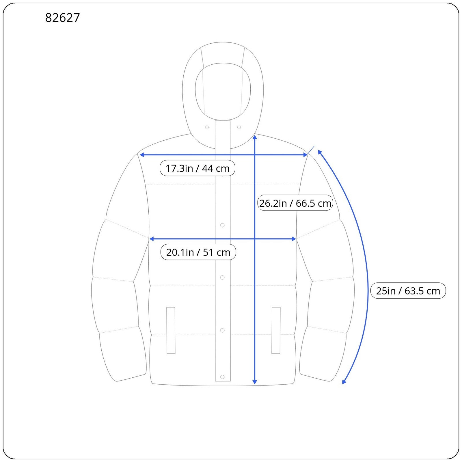 THE NORTH FACE Diablo vyriška striukė S 700 su izoliacija, dygsniuota, pūkuota, juoda 