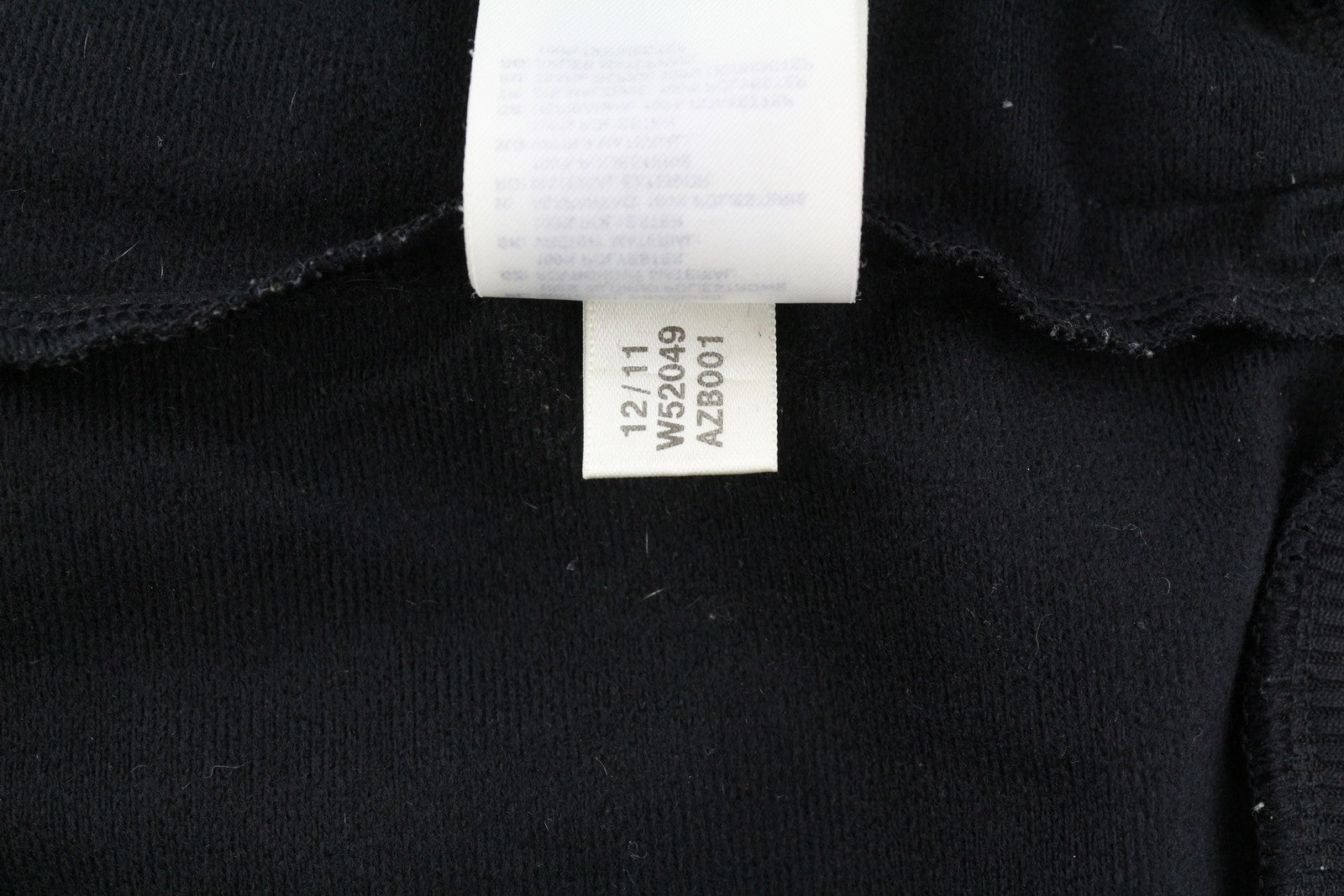 ADIDAS Chile62 vyriškas džemperis XL dydžio, juodas, su užtrauktuku, blizgantis, aukšta apykakle, ilgomis rankovėmis 