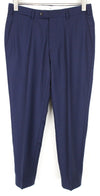 Trousers Brescia