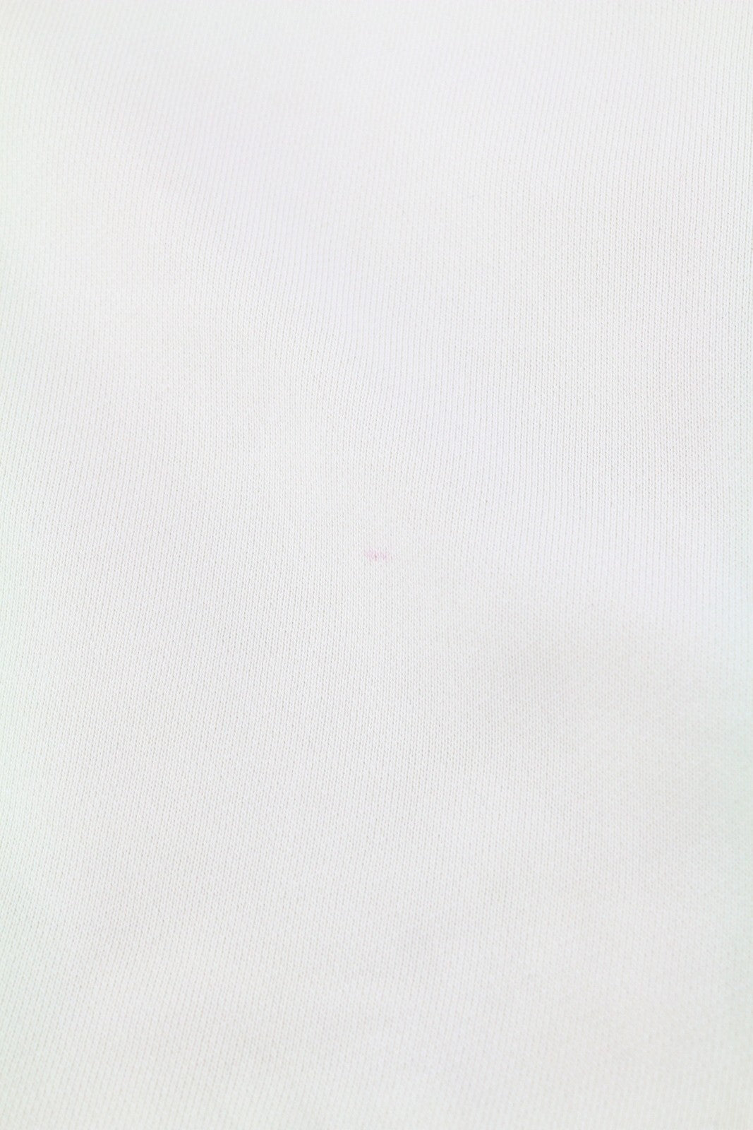 DIESEL S-Ginn-Hood-E6 vyriškas džemperis su gobtuvu L dydžio, su kengūros kišene ir gobtuvu. 