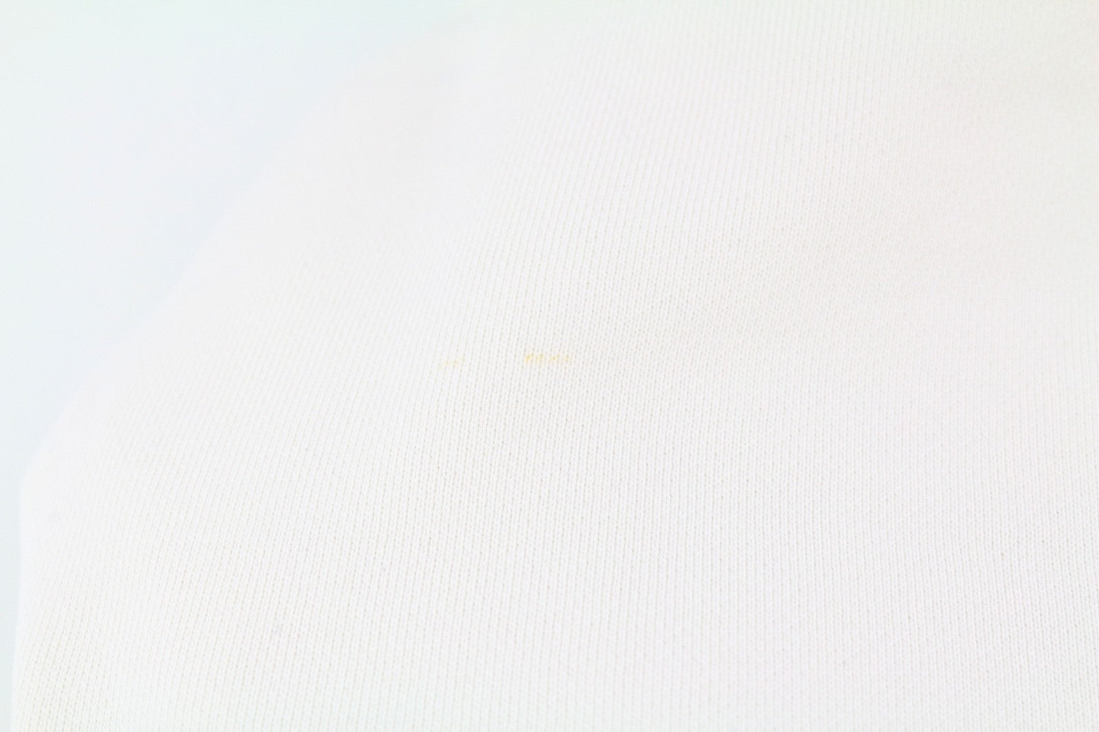 DIESEL S-Ginn-Hood-E6 vyriškas džemperis su gobtuvu L dydžio, su kengūros kišene ir gobtuvu. 