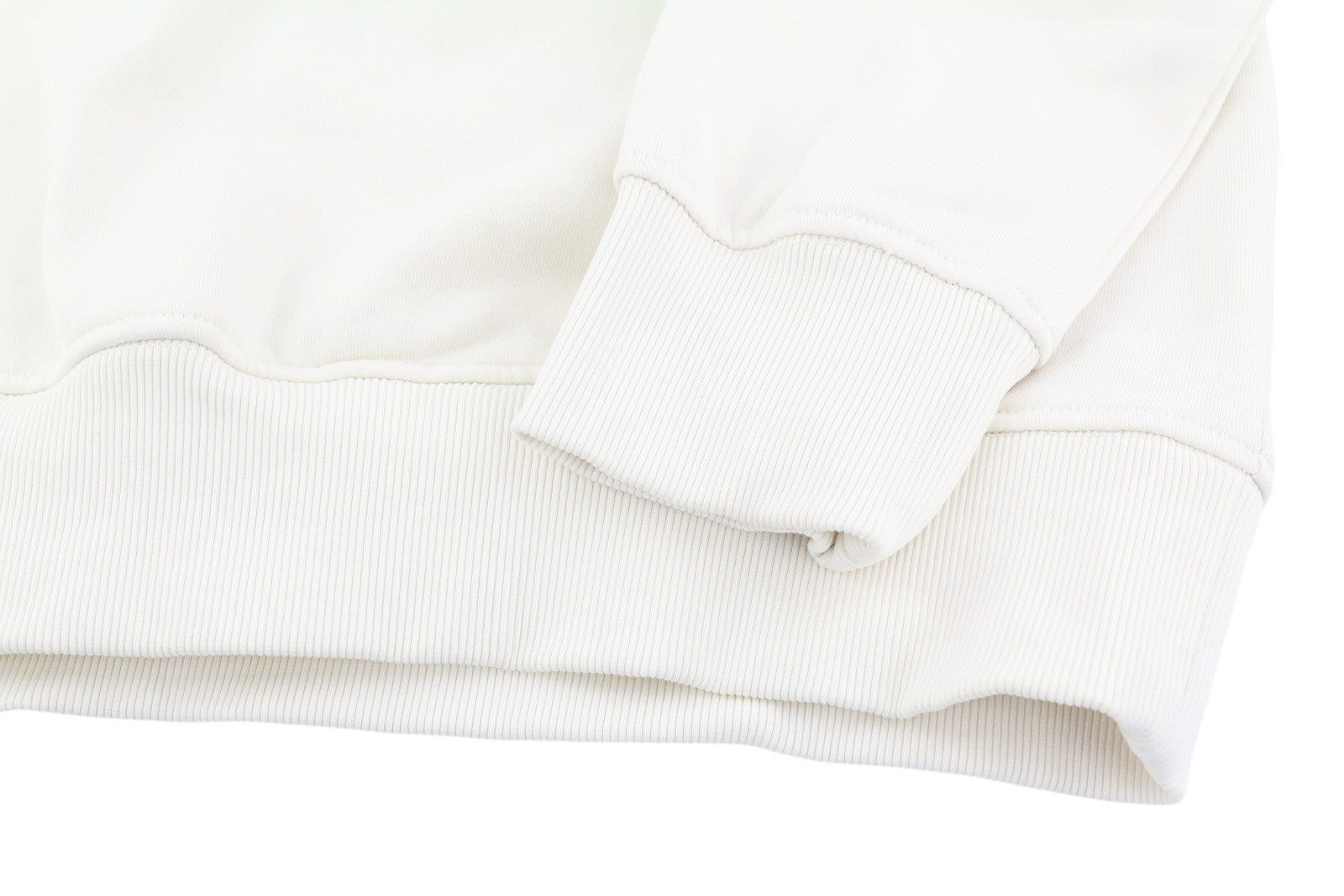 DIESEL S-Ginn-Hood-E6 vyriškas džemperis su gobtuvu L dydžio, su kengūros kišene ir gobtuvu. 