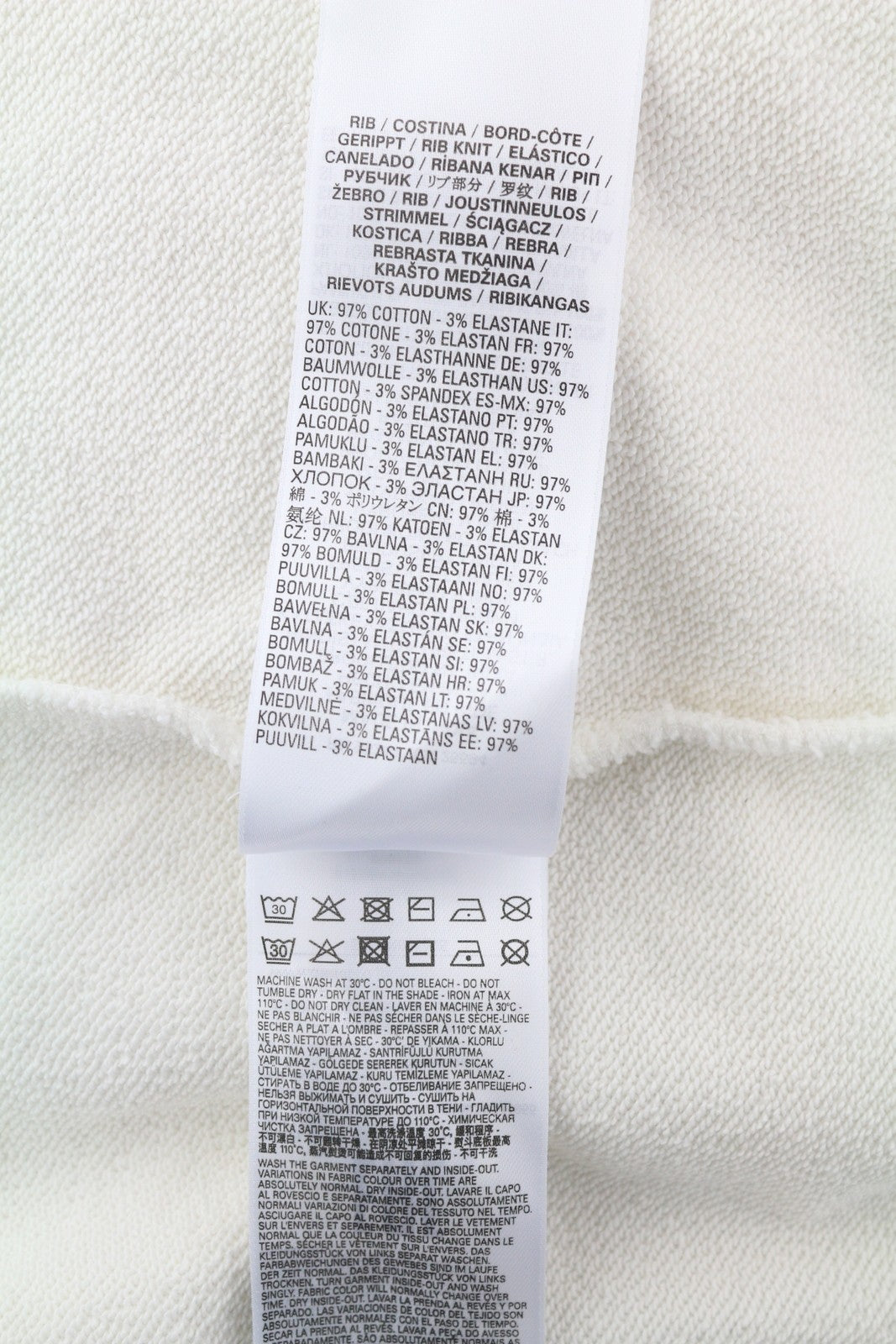 DIESEL S-Ginn-Hood-E6 vyriškas džemperis su gobtuvu L dydžio, su kengūros kišene ir gobtuvu. 