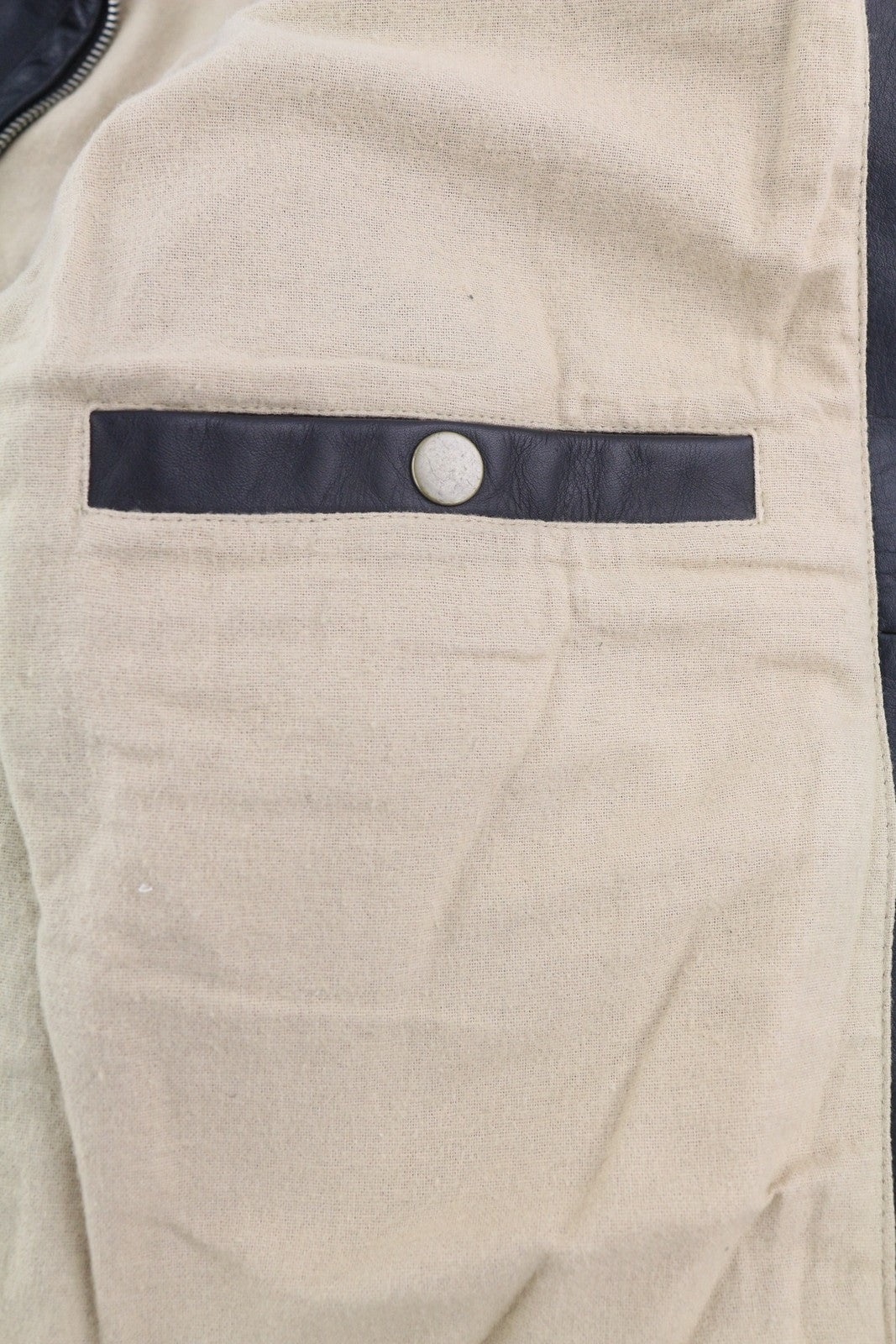 DIESEL L-Cale vyriška striukė L, juoda, odinė, su gobtuvu, RRP 650 € 