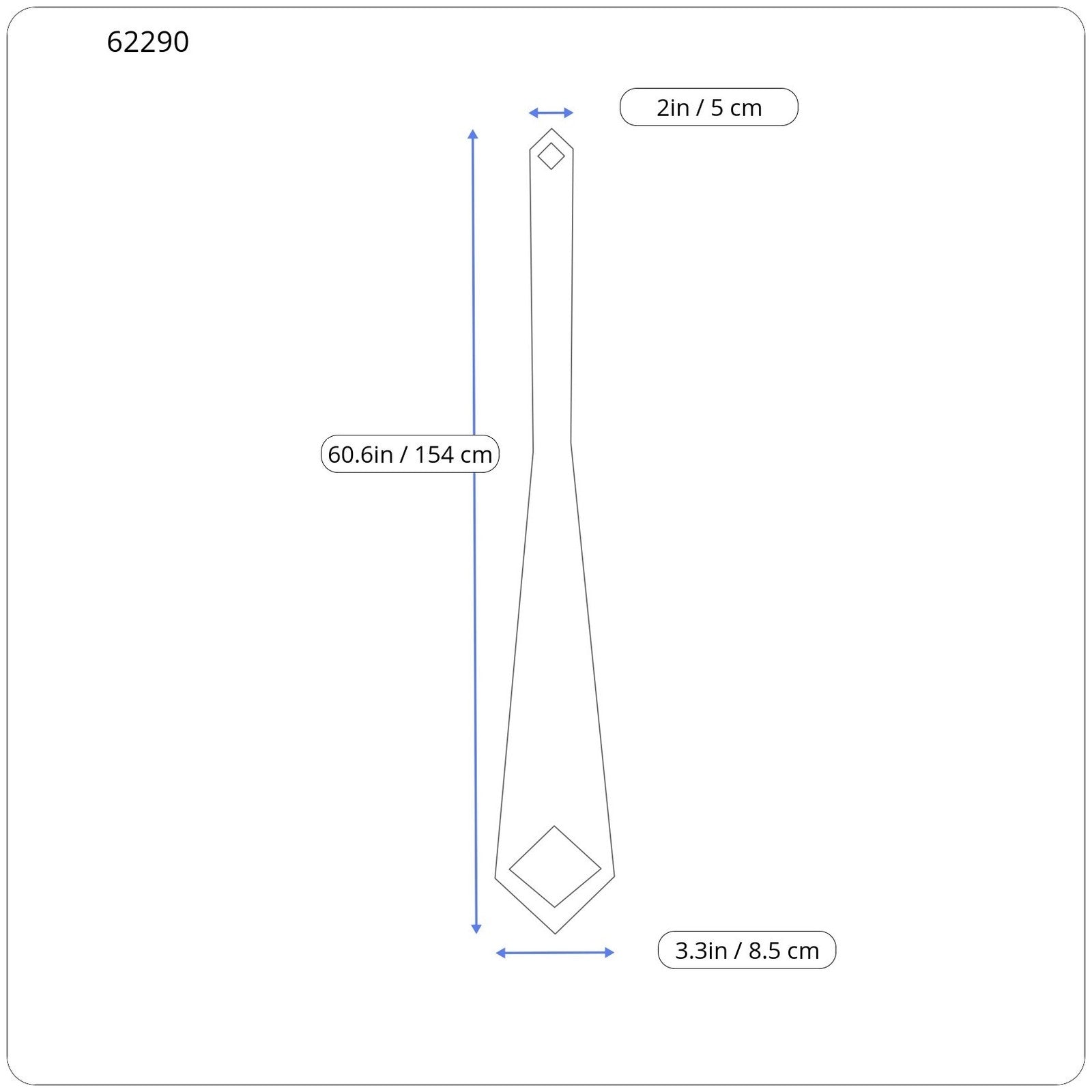 SUITSUPPLY vyriškas kaklaraištis 148 x 8 cm violetinis raštuotas šilkinis smailiais galais klasikinis 