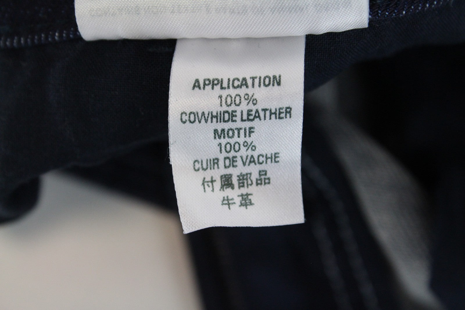 DIESEL Thommer-T 084ZP vyriški džinsai W27 Sweat Jogg Slim Blue Stretch Washed 